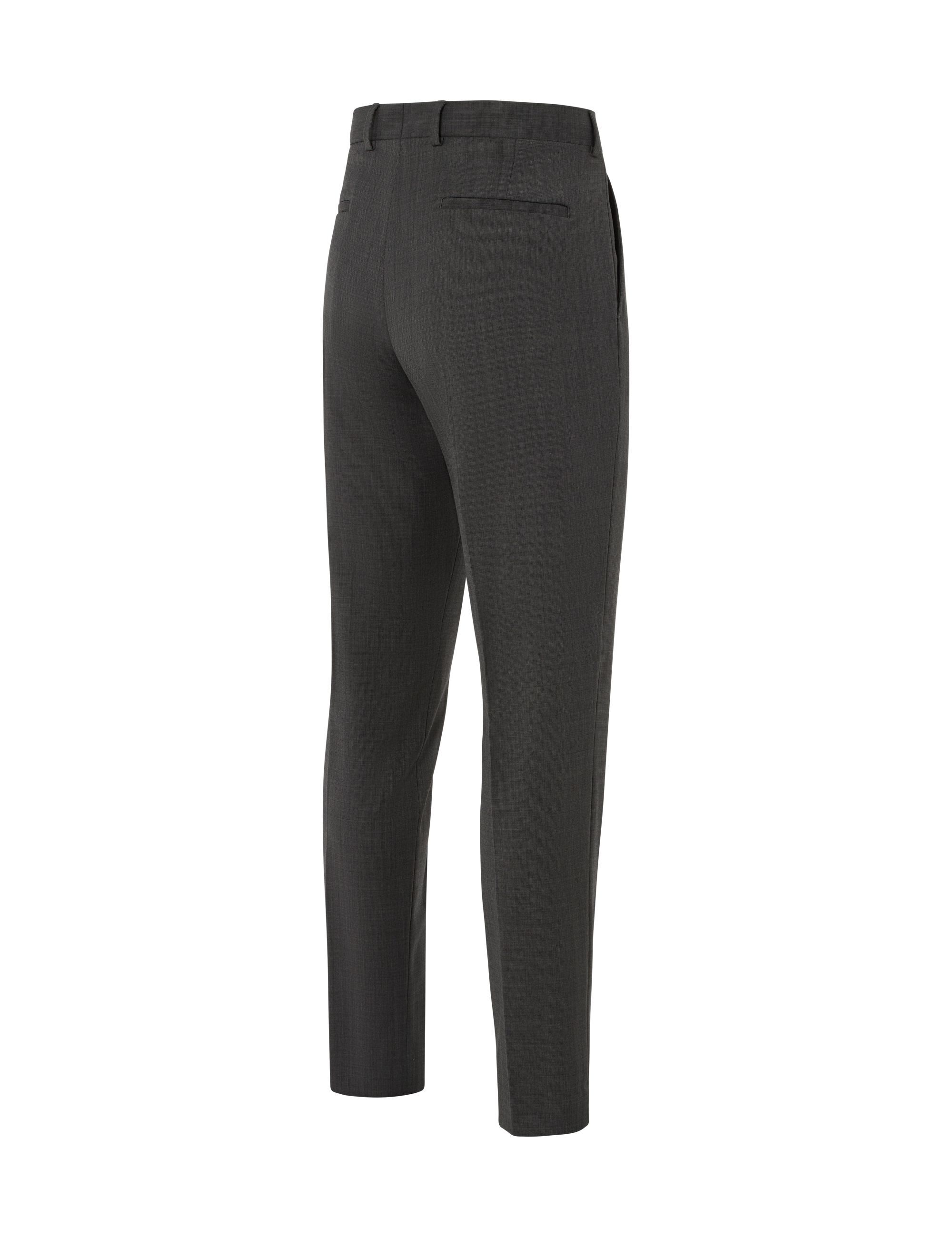 Thumbnail - Thomas Goodwin Anzughose "Hose" im Modern-Fit, 3938-1-20030