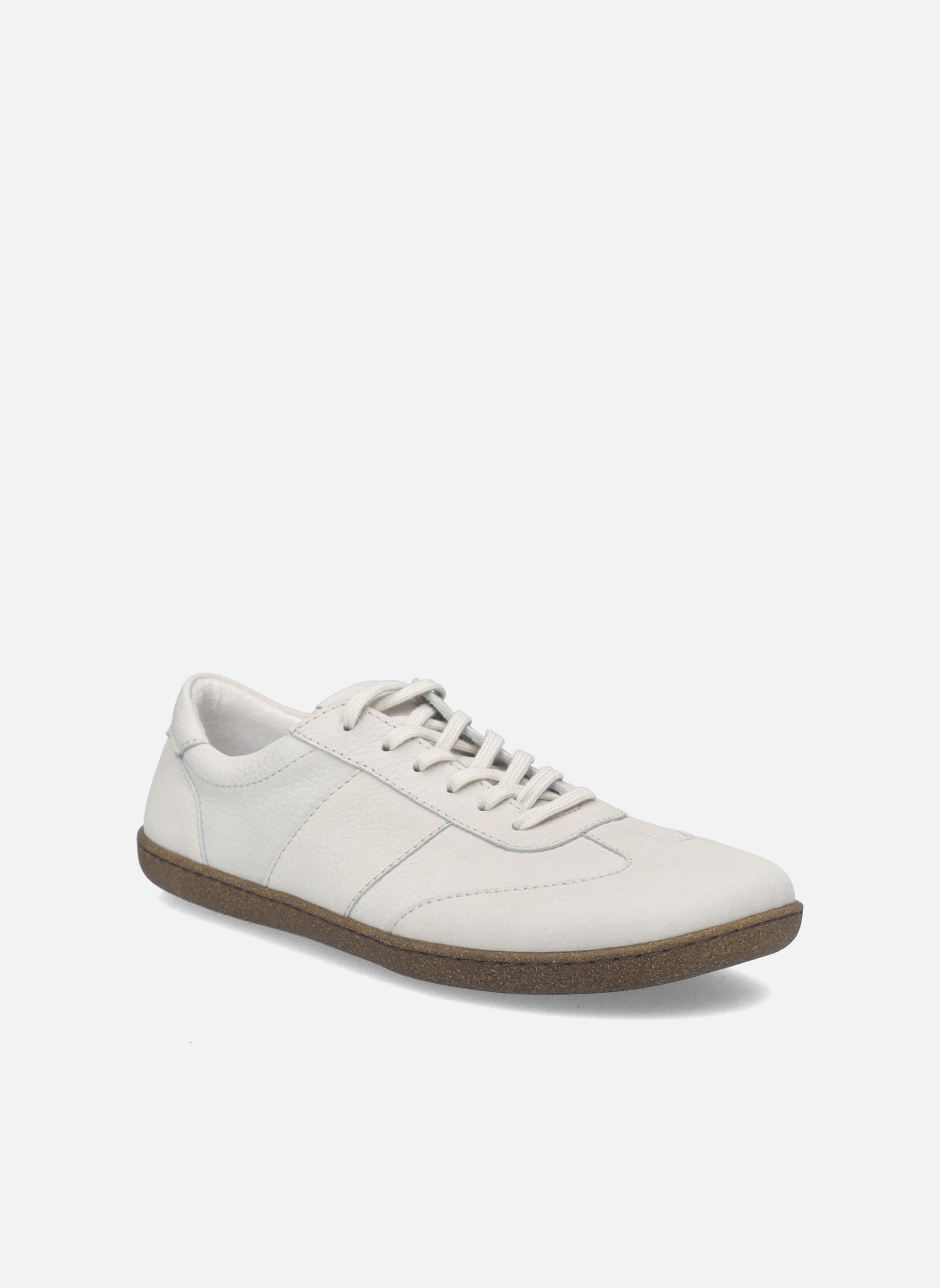 Josef Seibel Sneaker »Jimmy 02, offwhite«