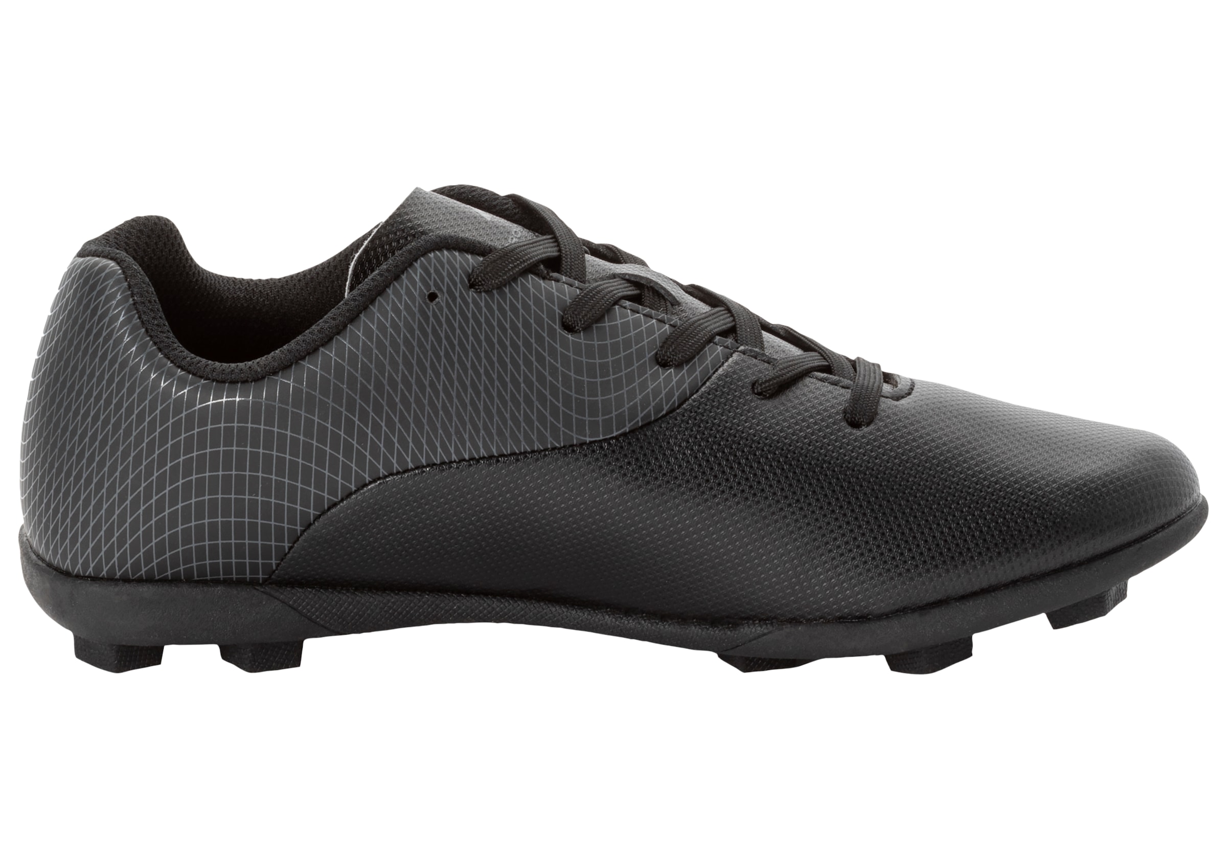 Pro Touch Fußballschuh »Nocke PT Evolution MxG J«, für Rasen- und Kunstrasenplätze