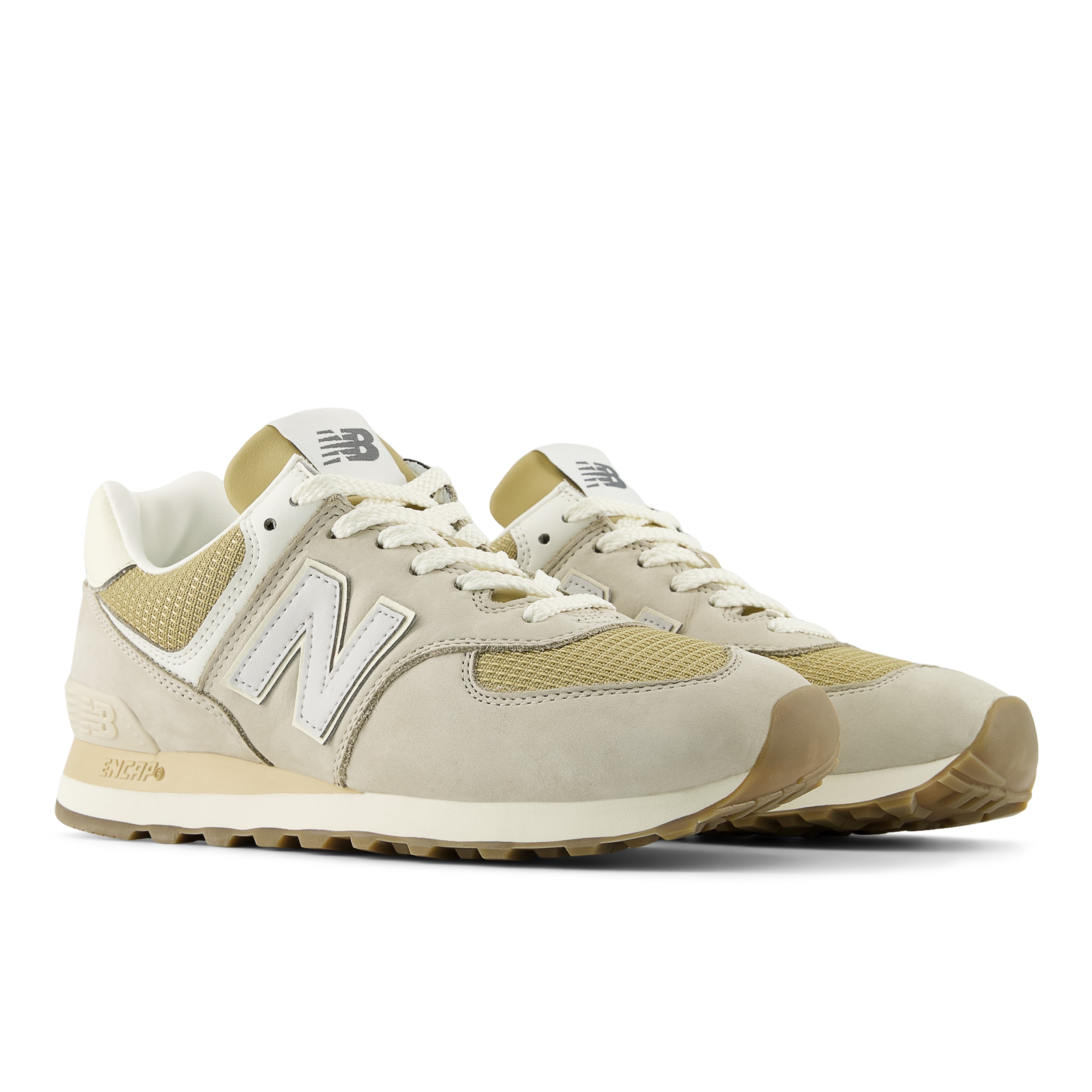 New Balance Sneaker "574"