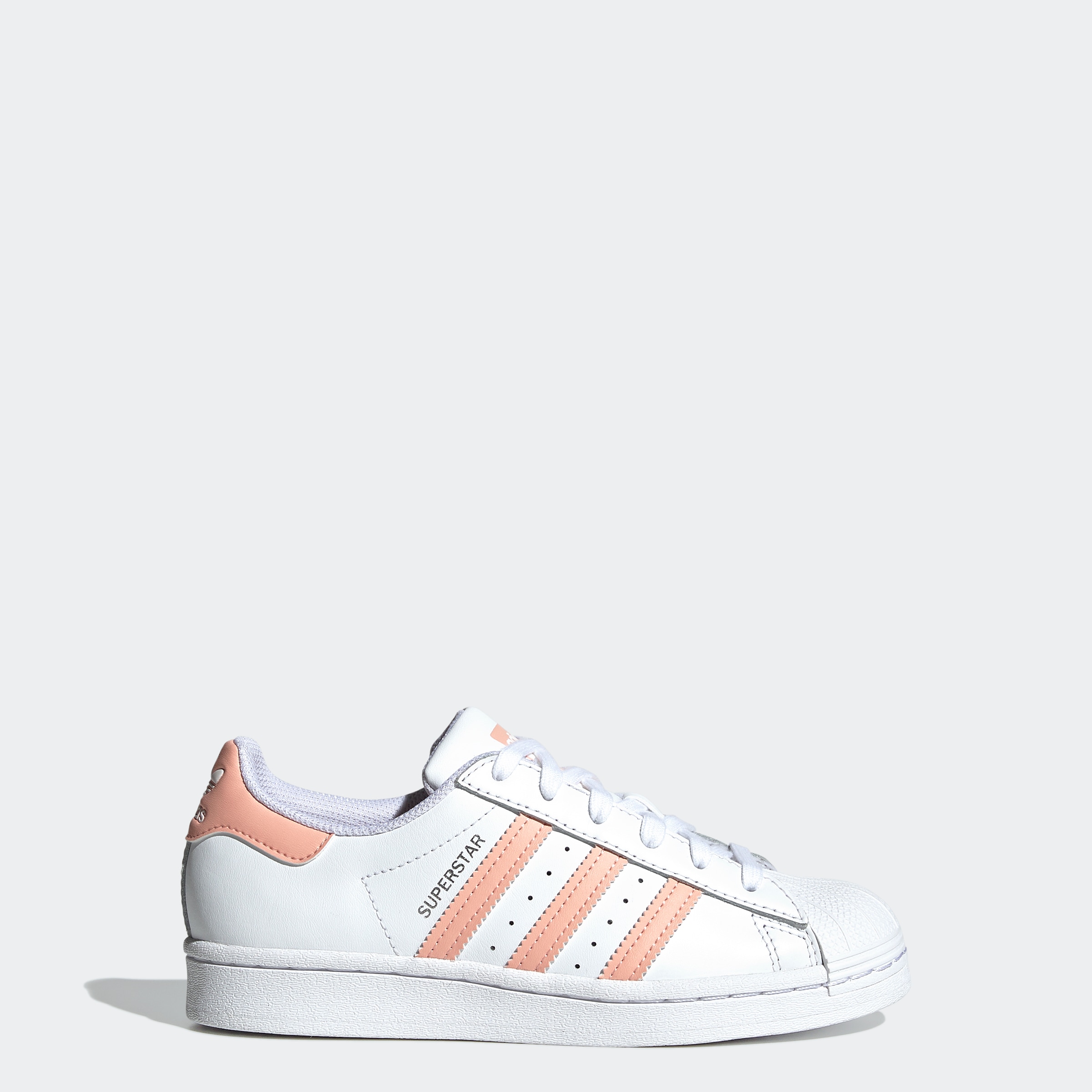 adidas Originals Sneaker »SUPERSTAR«