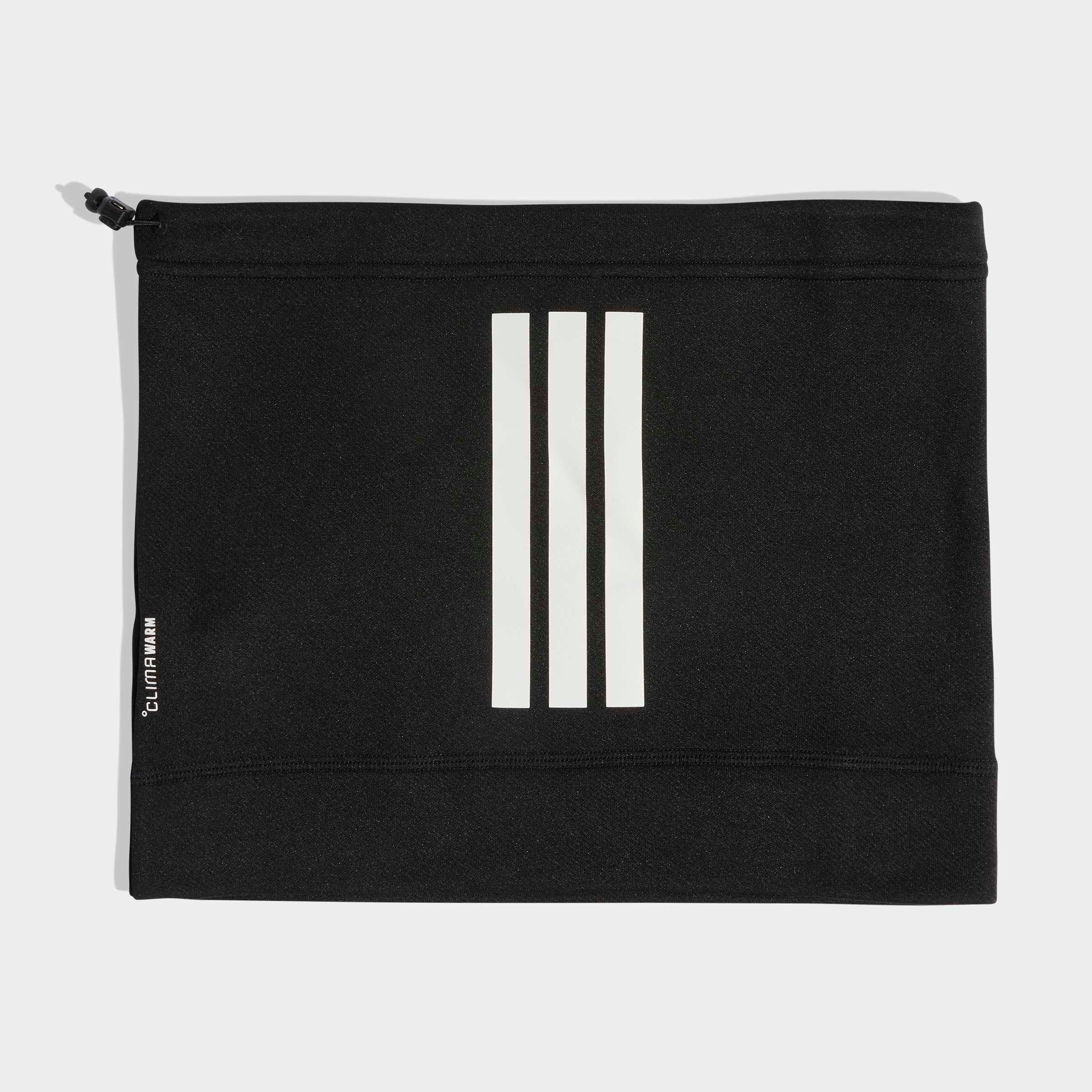 adidas Performance Loop »TIRO HALSWÄRMER AUS FLEECE«