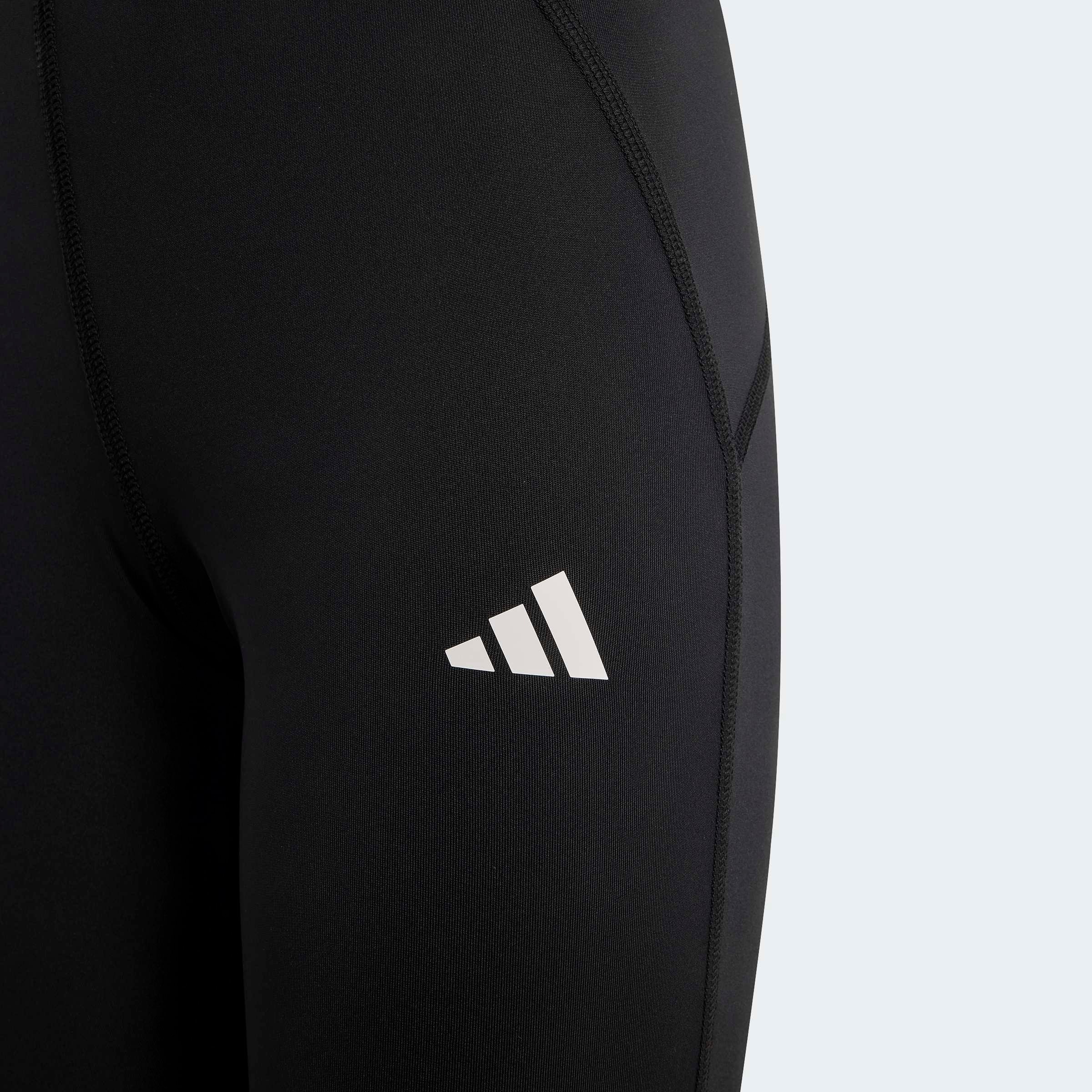 adidas Sportswear Trainingstights »J TF TIGHTS«