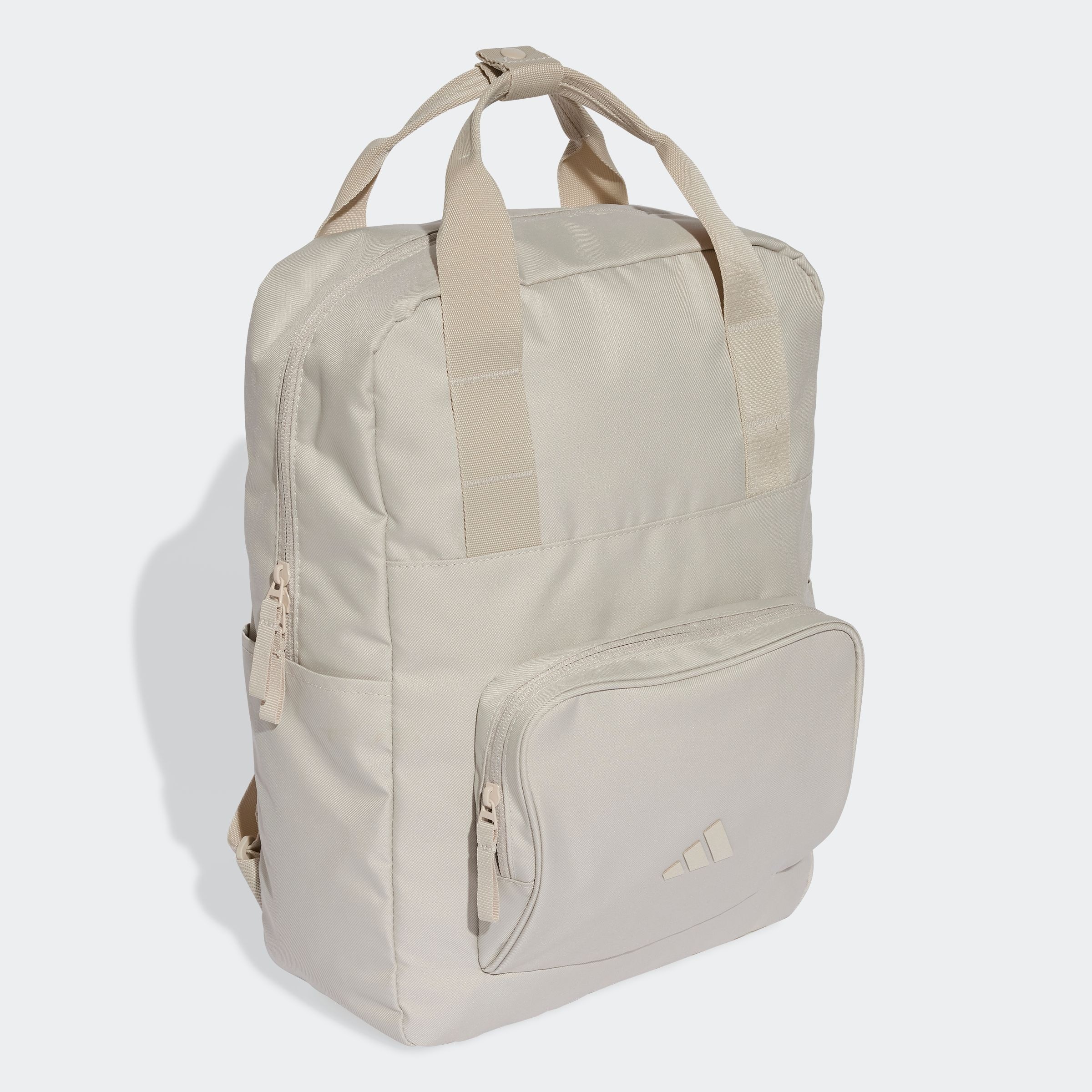 adidas Performance Rucksack »ADIDAS PRIME BP«