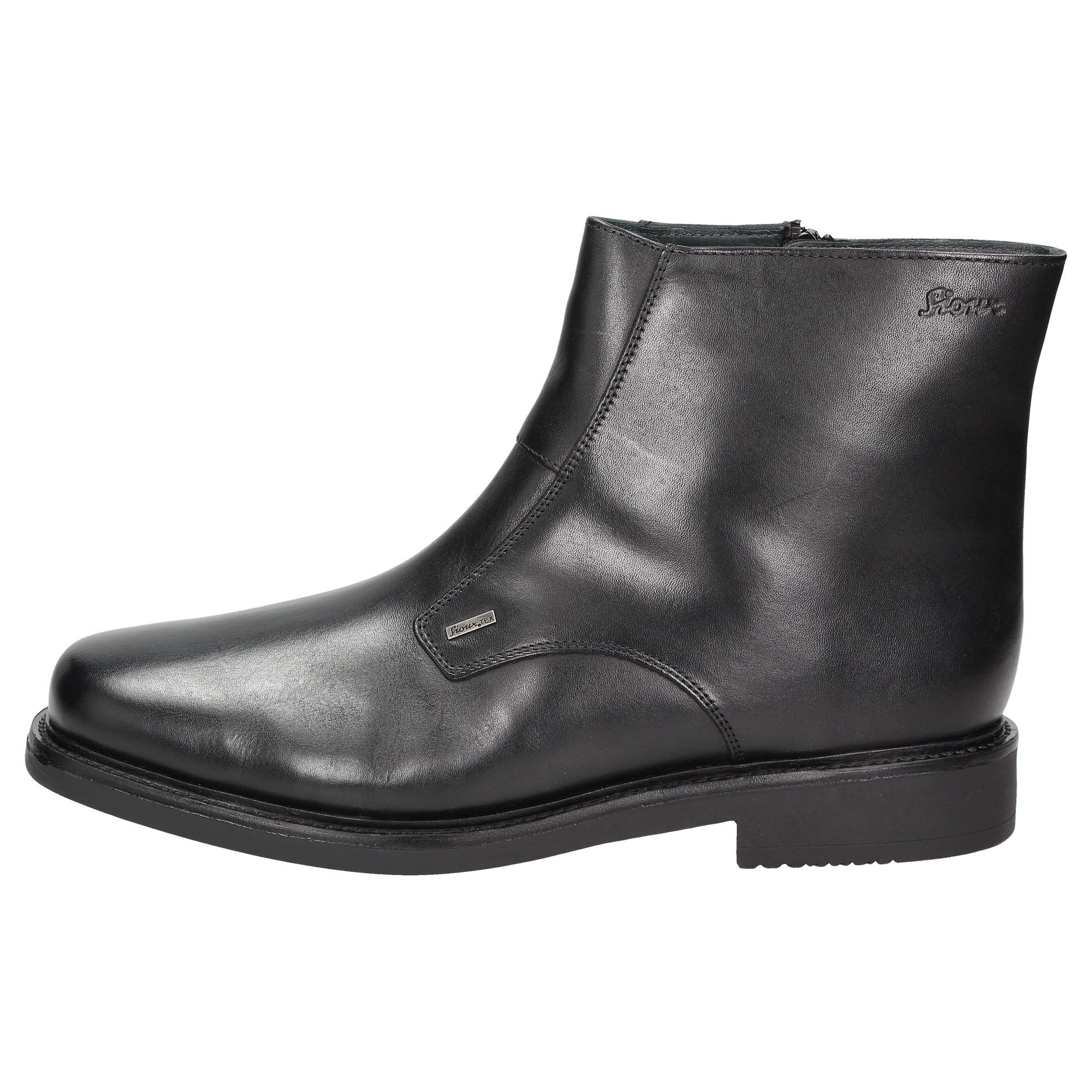 SIOUX Stiefelette »Lanford-TEX-LF«