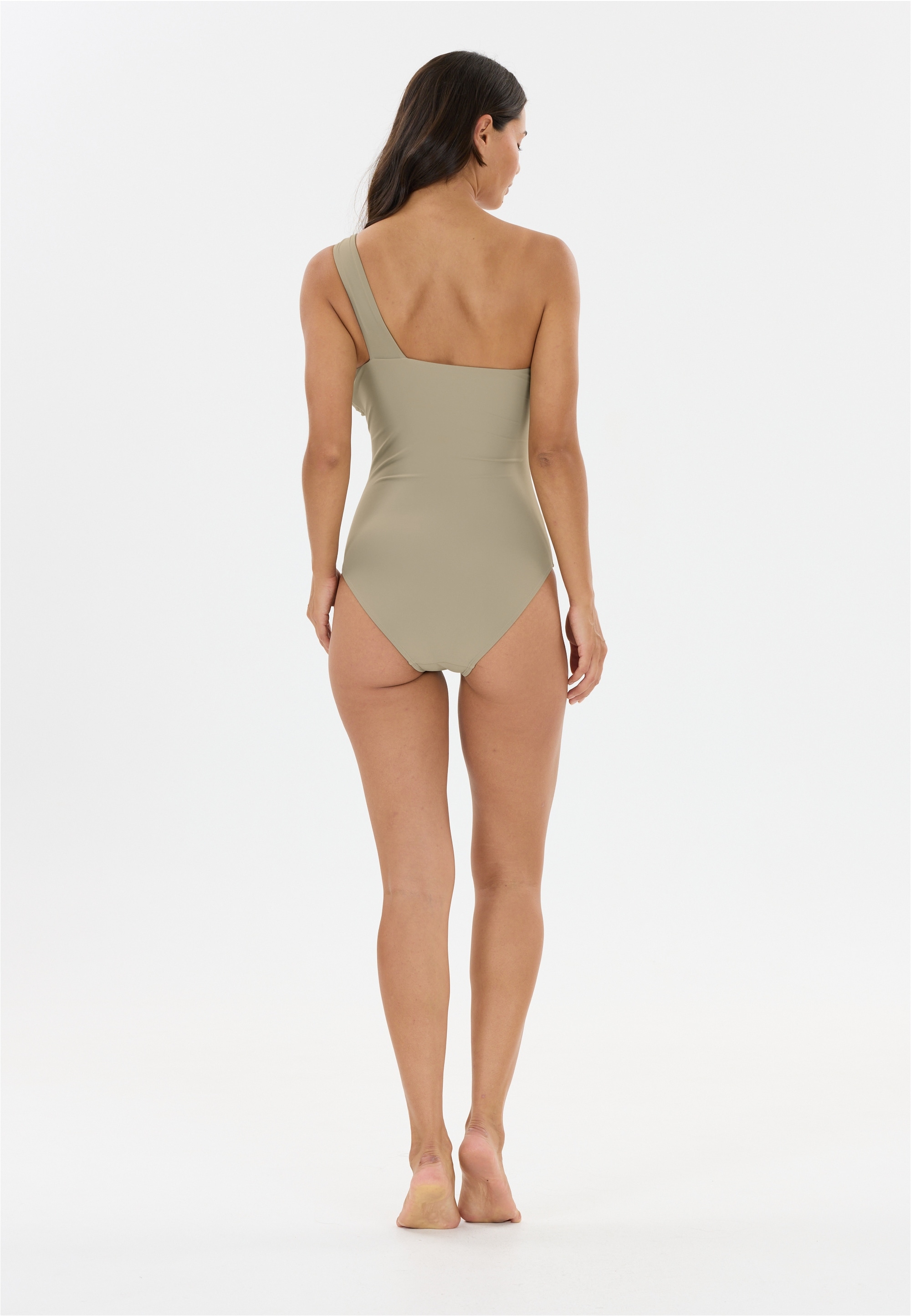 ATHLECIA Badeanzug »Ranysa« 1 Stk. UV-Schutz