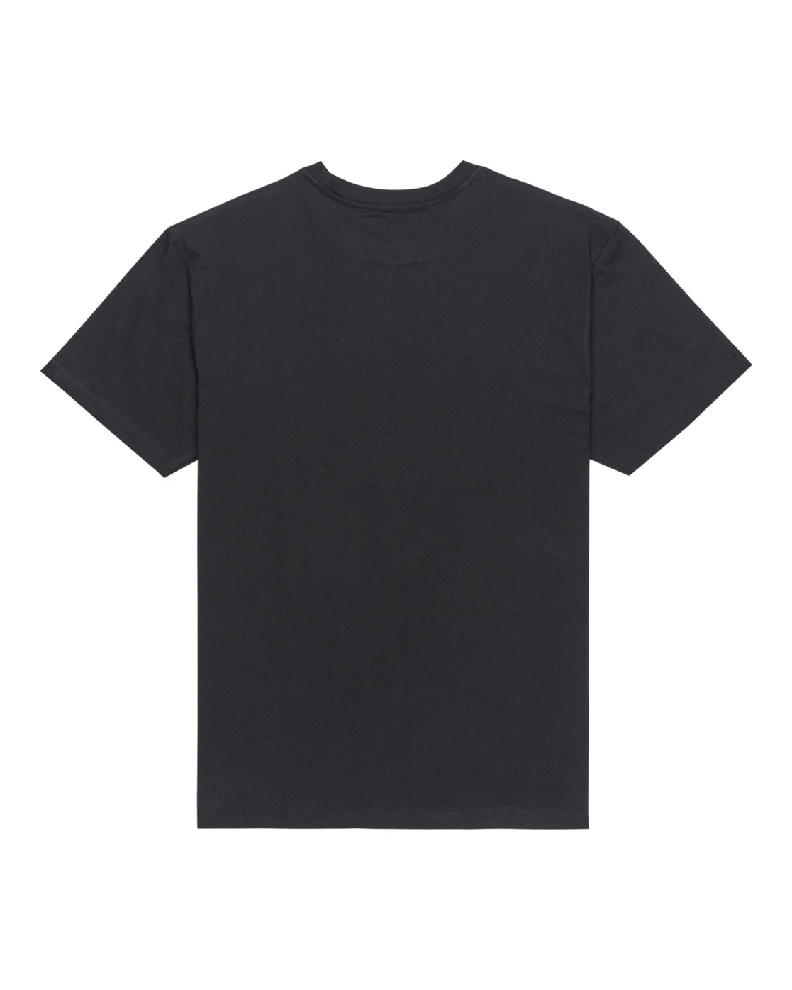 Quiksilver T-Shirt »Ev Fineline«