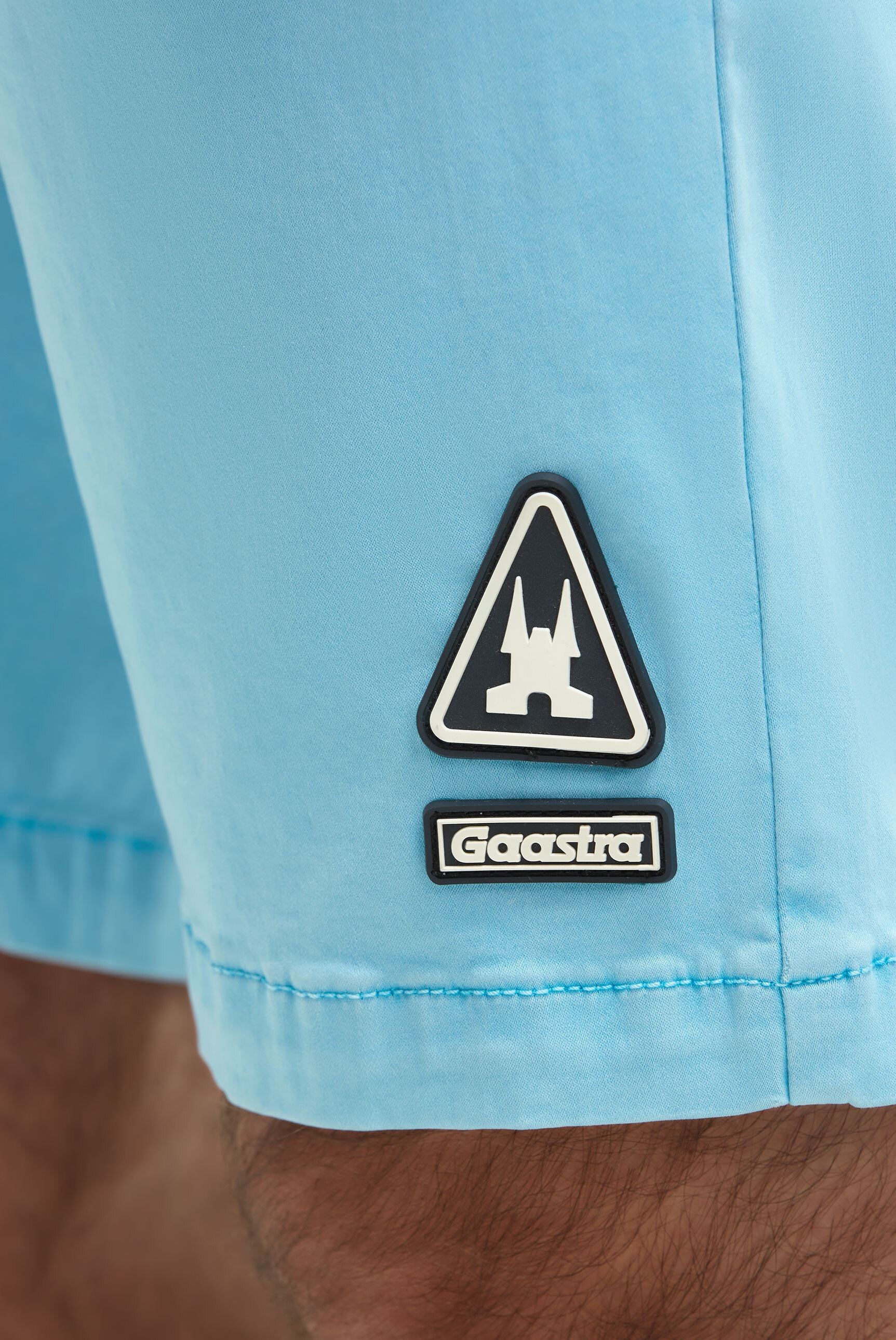 Gaastra Chinohose  mit Gesäßtaschen