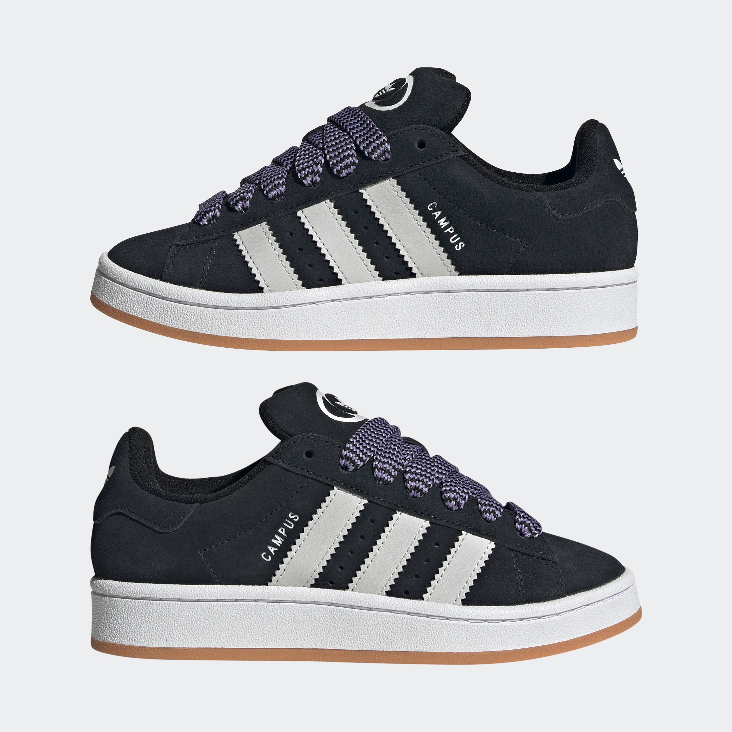 adidas Originals Sneaker »CAMPUS 00S KIDS«