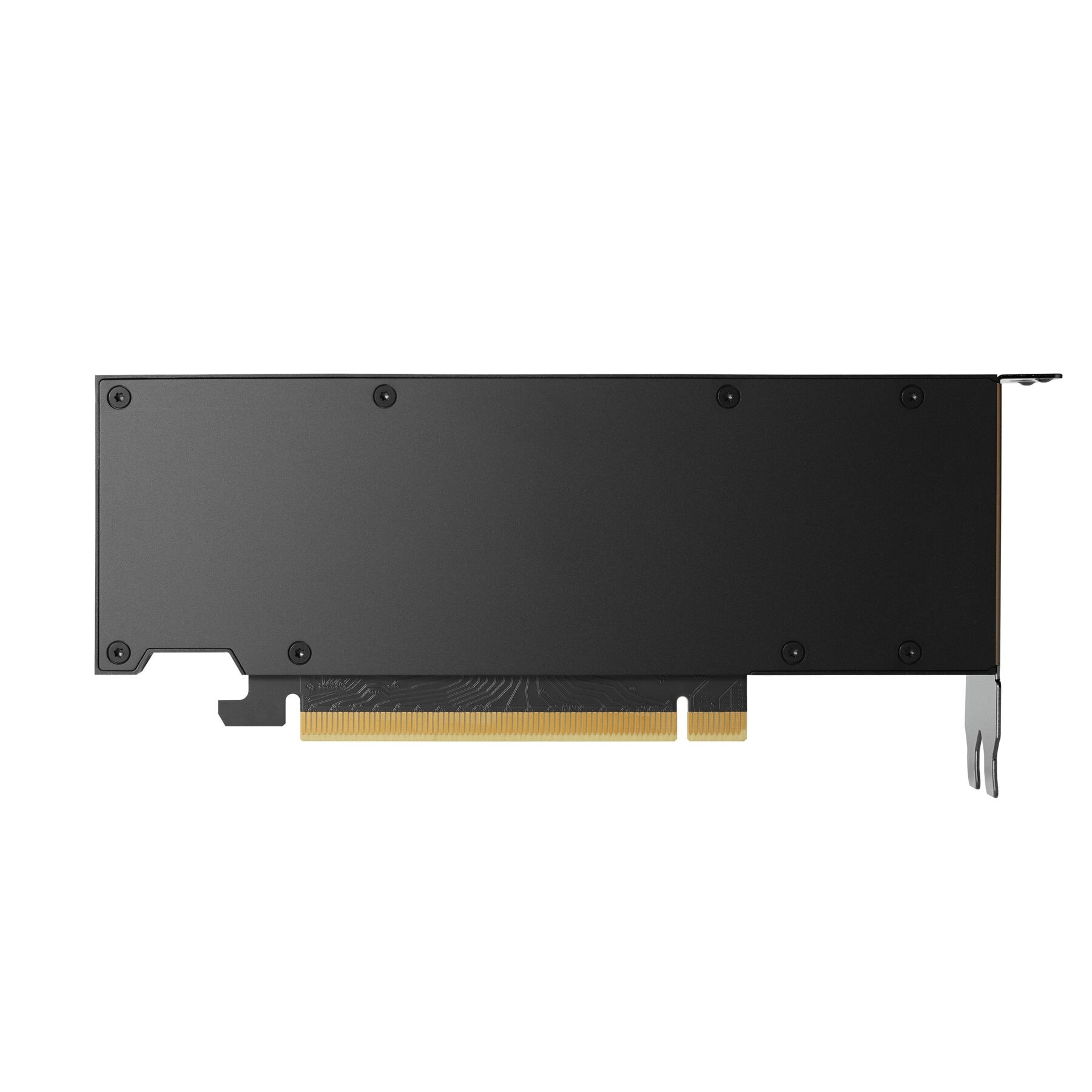 PNY Grafikkarte »NVIDIA RTX 4000 ADA«