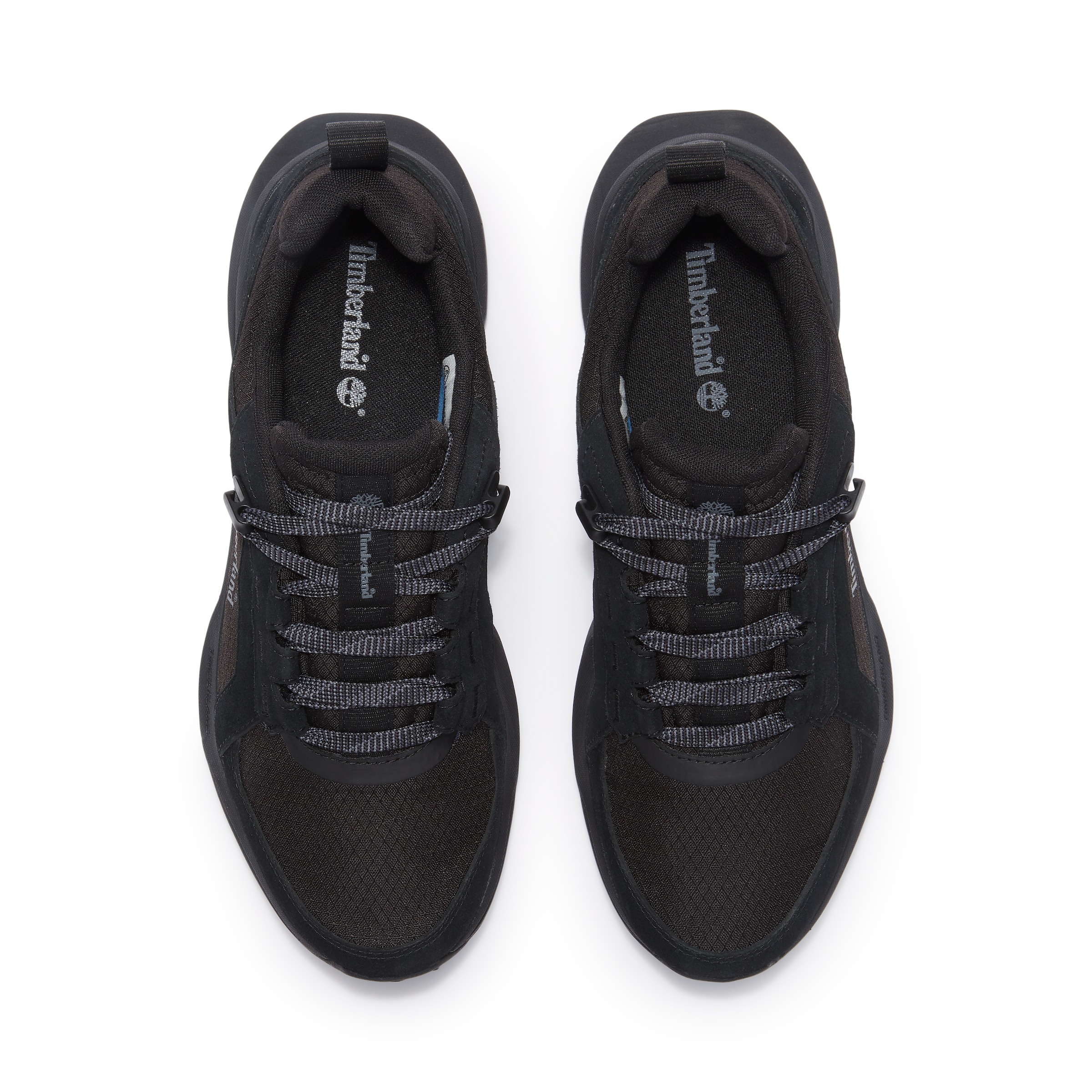 Timberland Sneaker »MOTION LEDGELOW LACE UP WATERPROOF SNEAKER«, Winterschuhe, Sneakerboots, Winterboots,wasserdicht