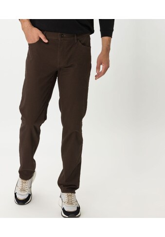 Brax 5-Pocket-Hose »Style CADIZ« kaufen