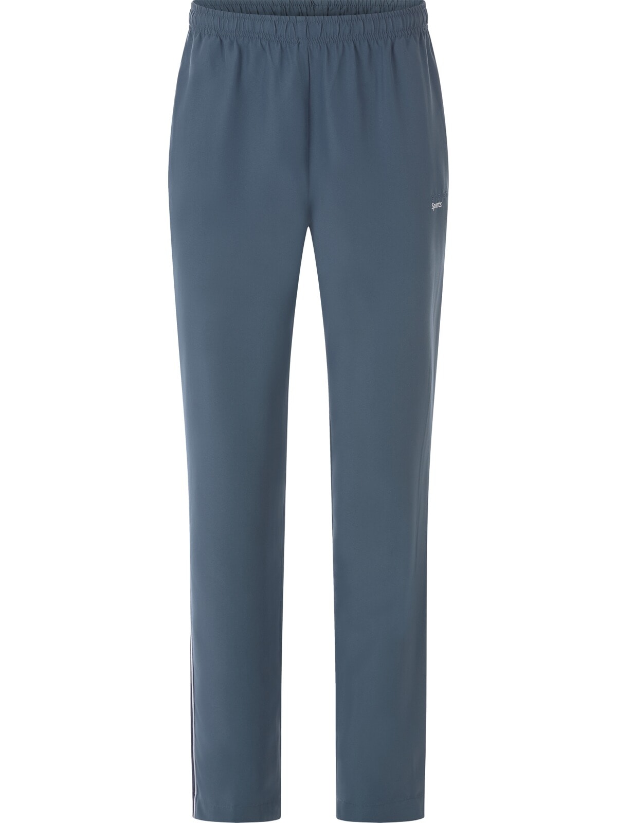 Babista Jogginghose »Doppelpack Jogginghose BELLAVERTI«