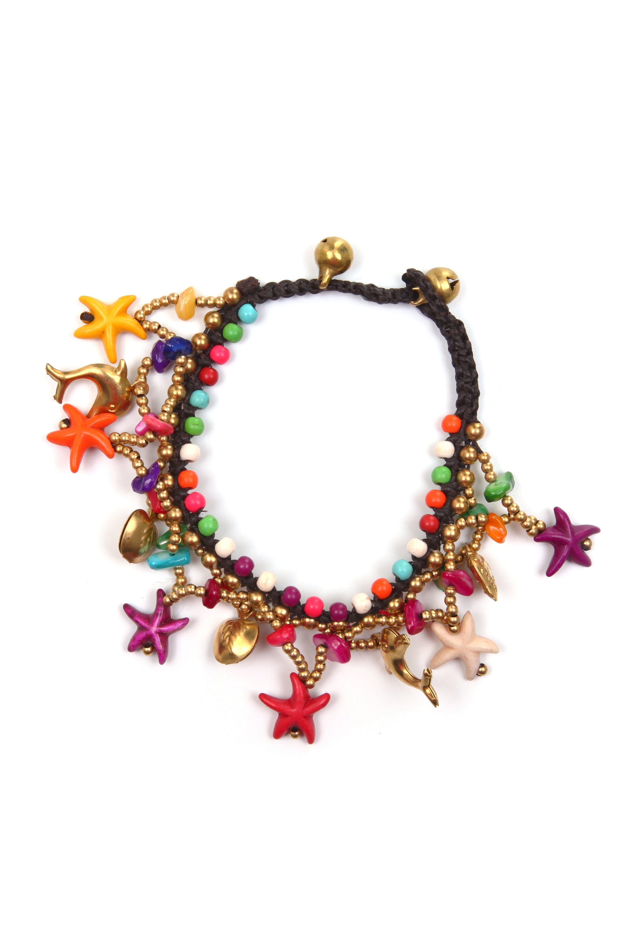 COLLEZIONE ALESSANDRO Armband "Marietta" günstig online kaufen