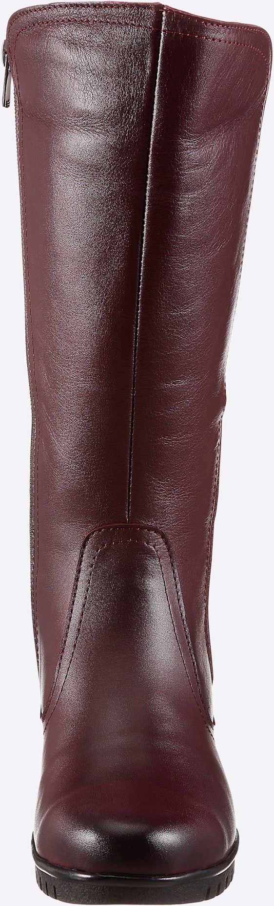Gemini Stiefel