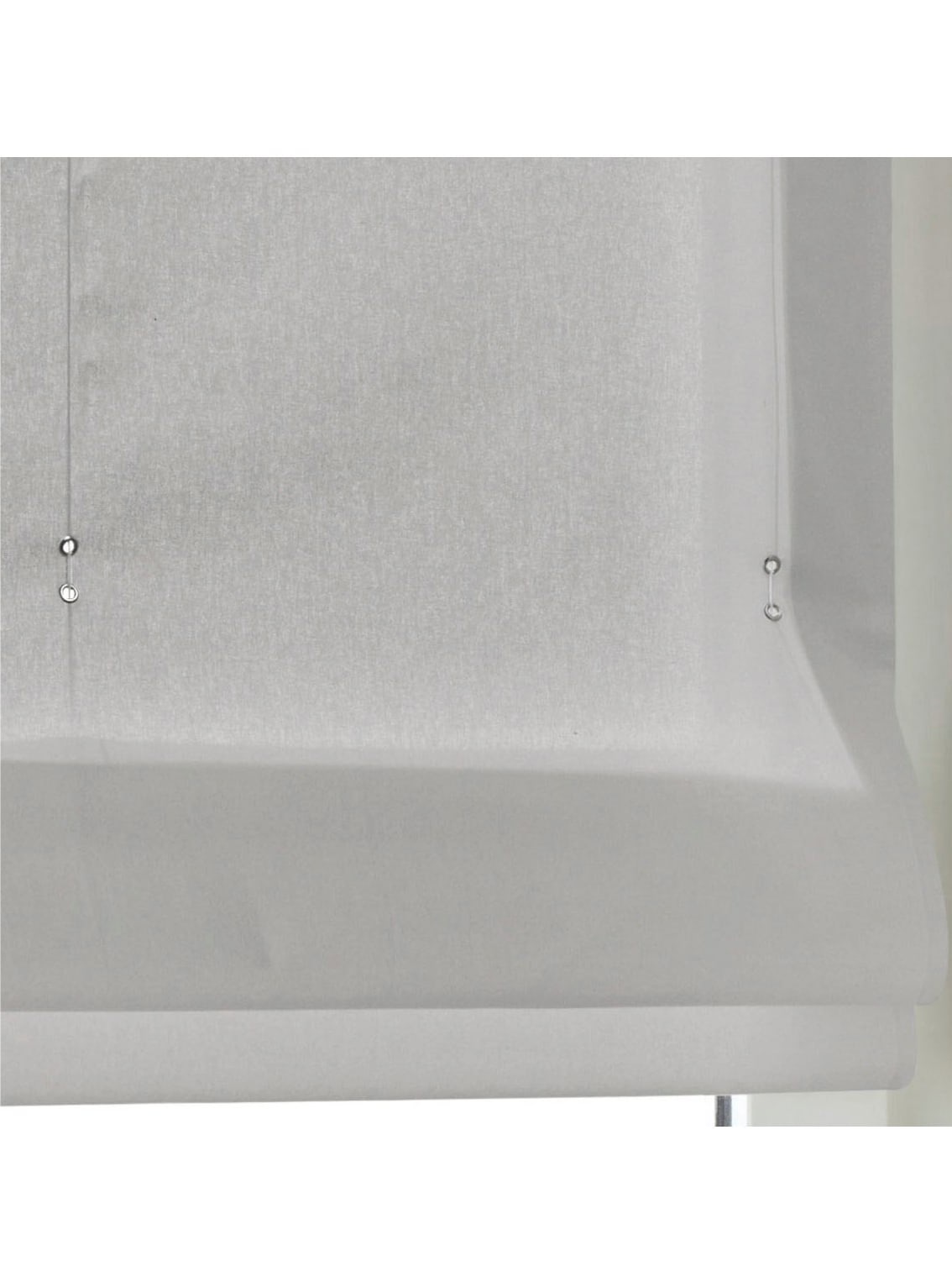 Thumbnail - heine home Raffrollo