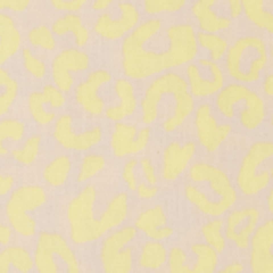 Cecil Loop mit Print