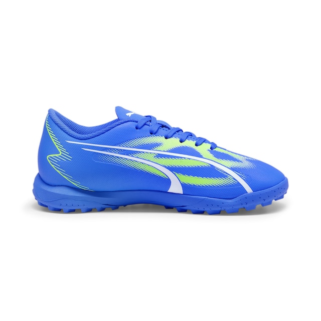 PUMA Fußballschuh »ULTRA PLAY TT Fußballschuhe Jugendliche« online  bestellen | BAUR