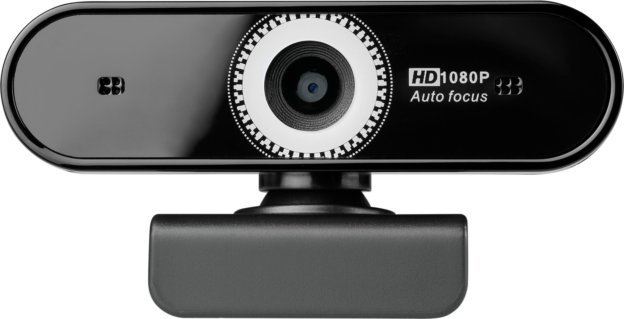 CSL Webcam »CSL T 150«