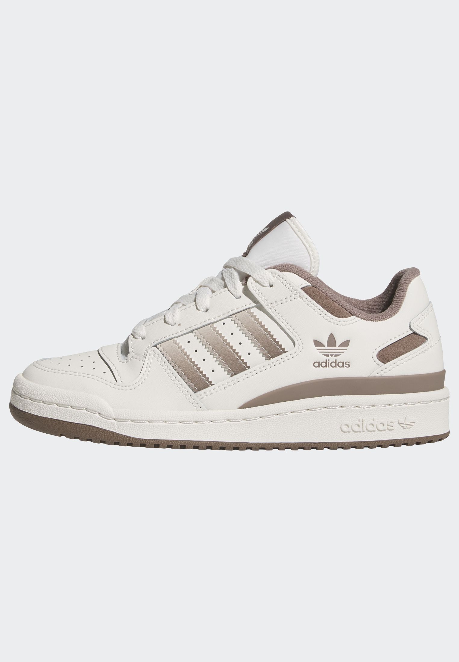 adidas Originals Sneaker »FORUM LOW CL«