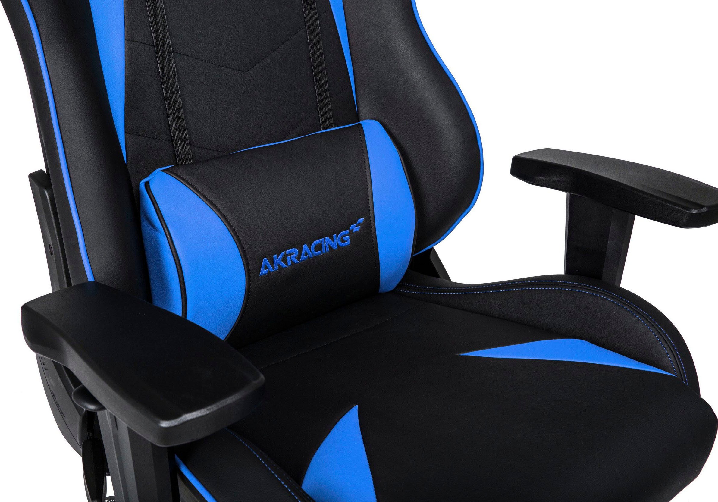 AKRacing Gaming-Stuhl »Core SX«, Kunstleder