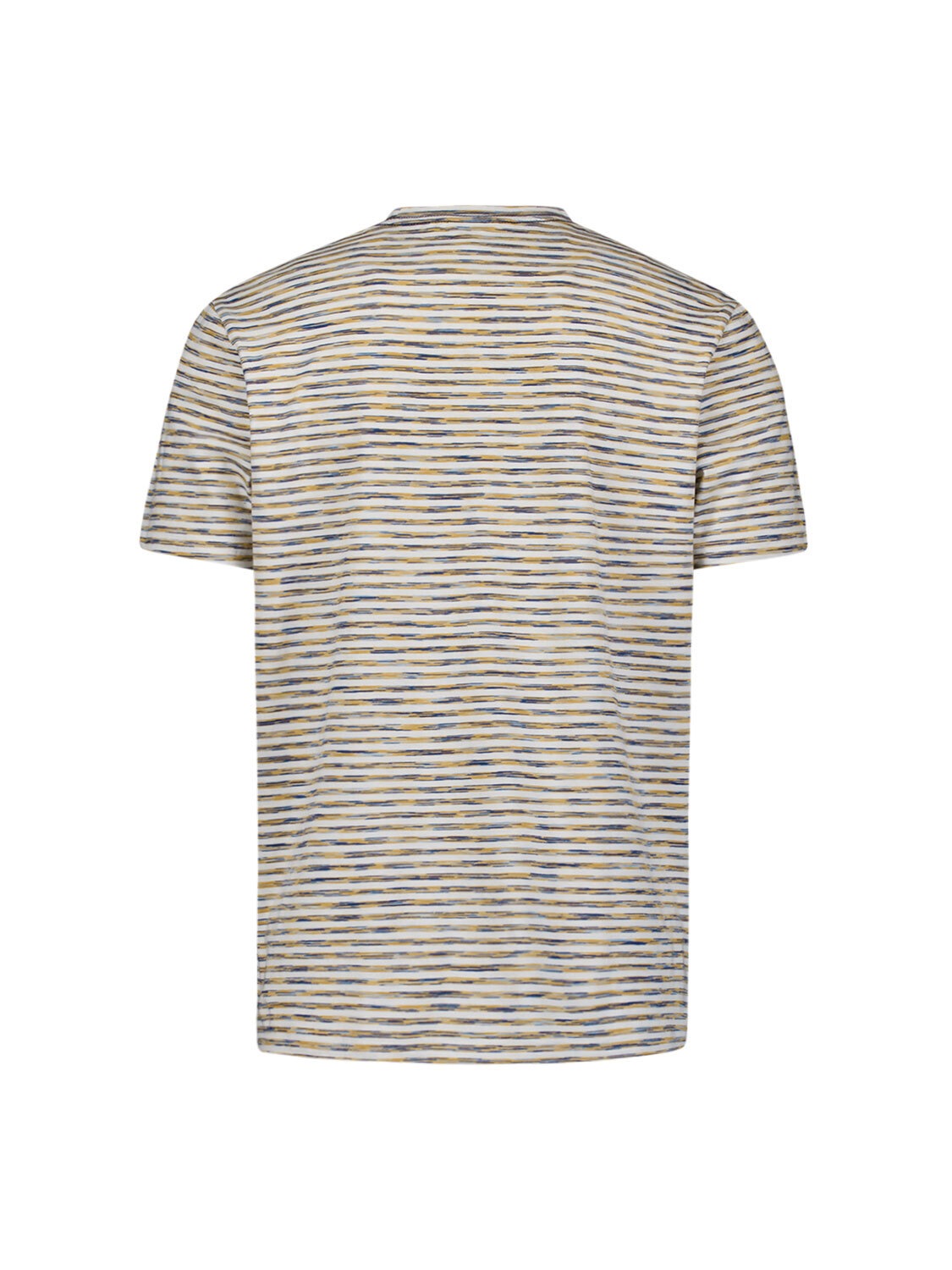 NO EXCESS T-Shirt »No Excess Crewneck T-Shirt«