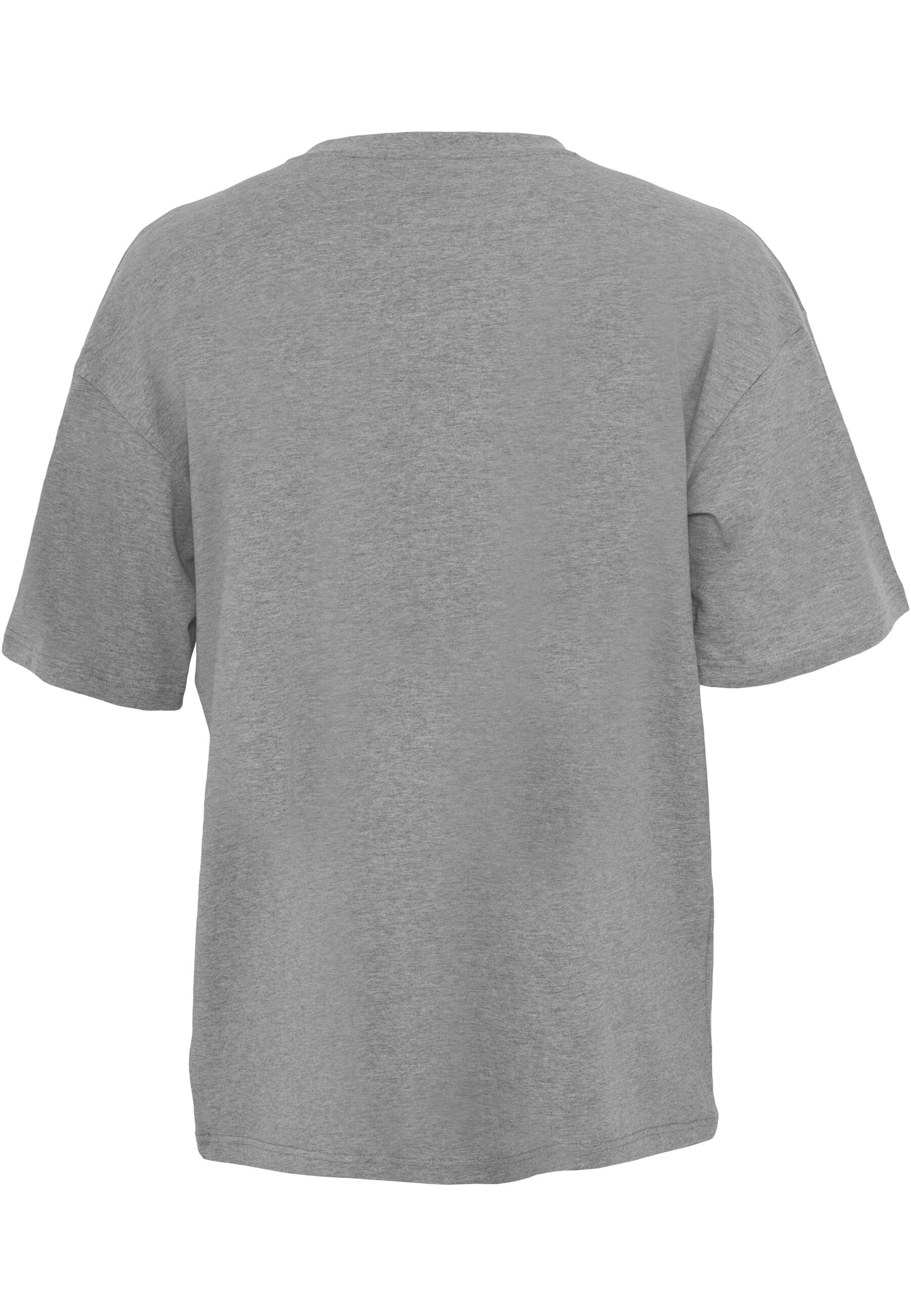 URBAN CLASSICS T-Shirt »Urban Classics Herren Tall Tee«, (1 tlg.)