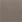 taupe taupe