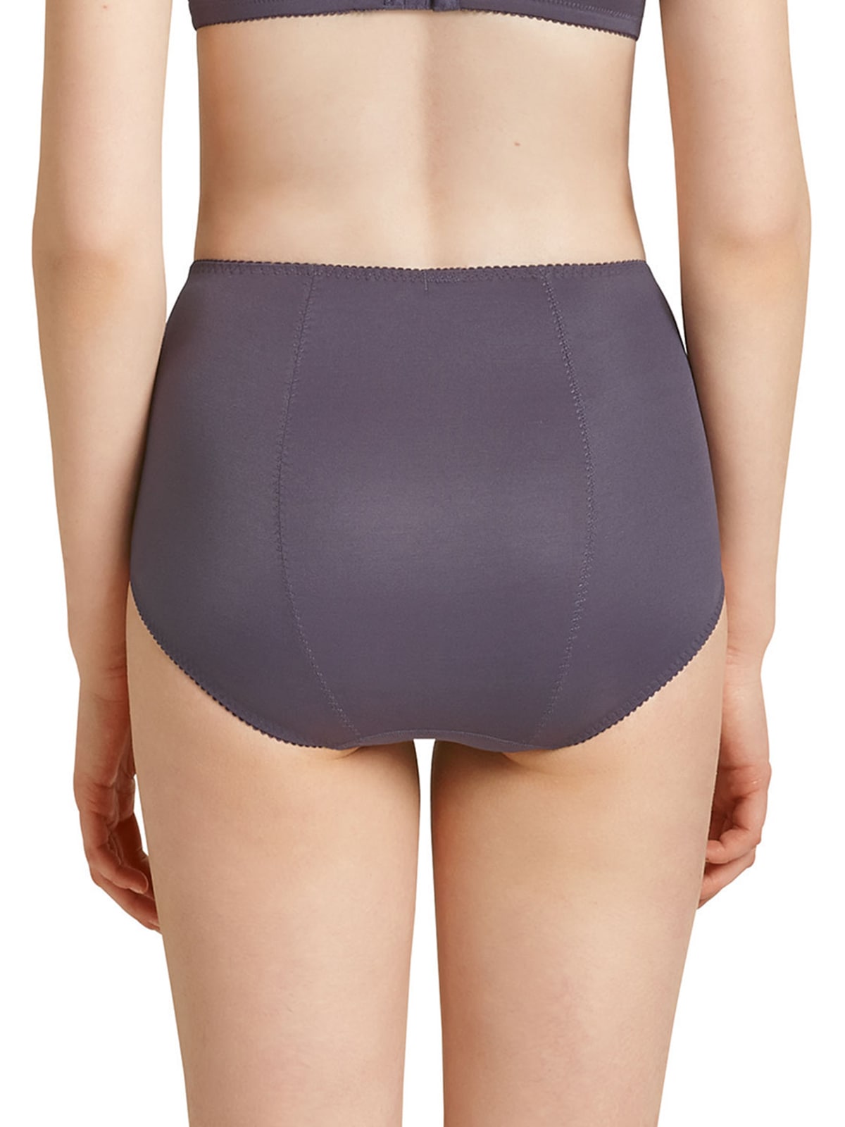 Anita Miederhose »Miederhose Safina«