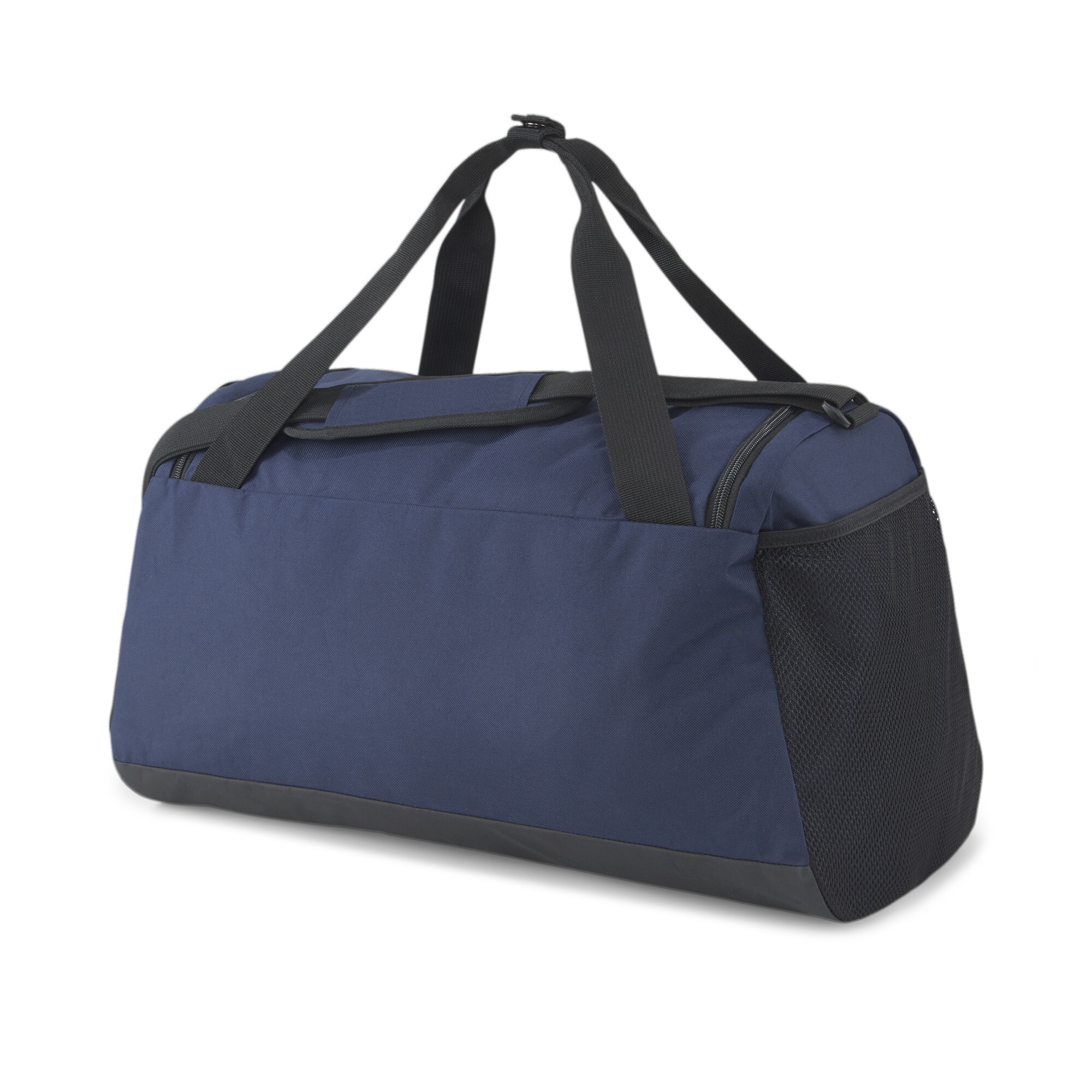 PUMA Sporttasche »CHALLENGER DUFFEL BAG S«