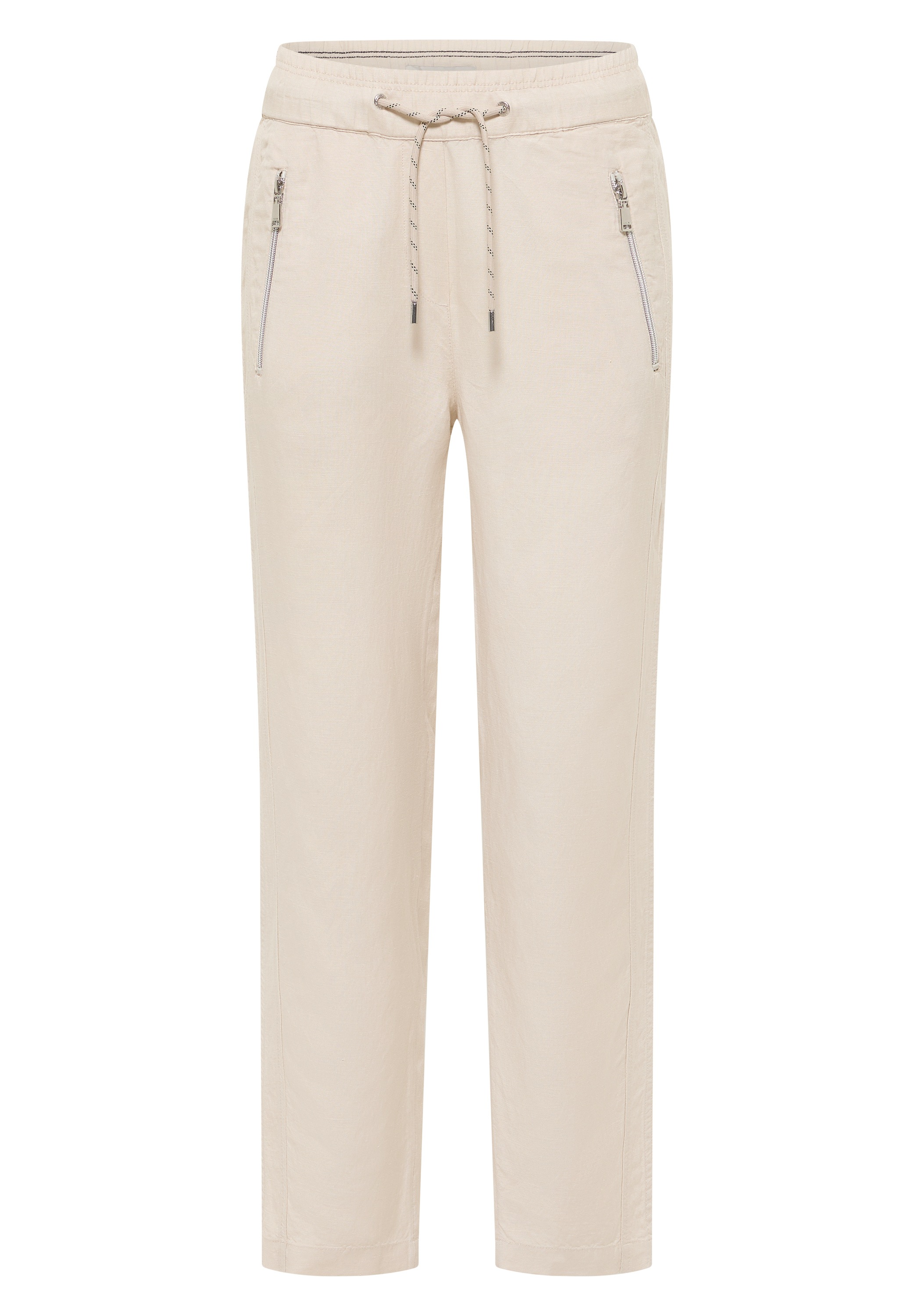 Cecil Jogger Pants  im Loose Fit