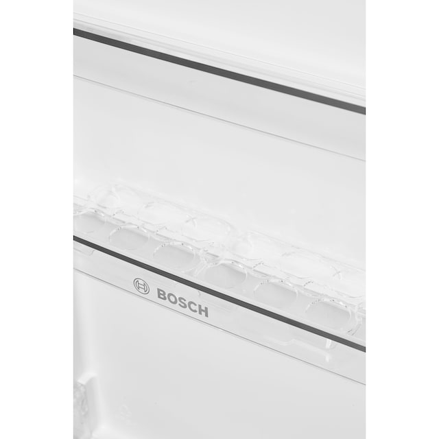 BOSCH Kühlschrank »KTR15NWFA«, KTR15NWFA, 85 cm hoch, 56 cm breit auf  Rechnung | BAUR