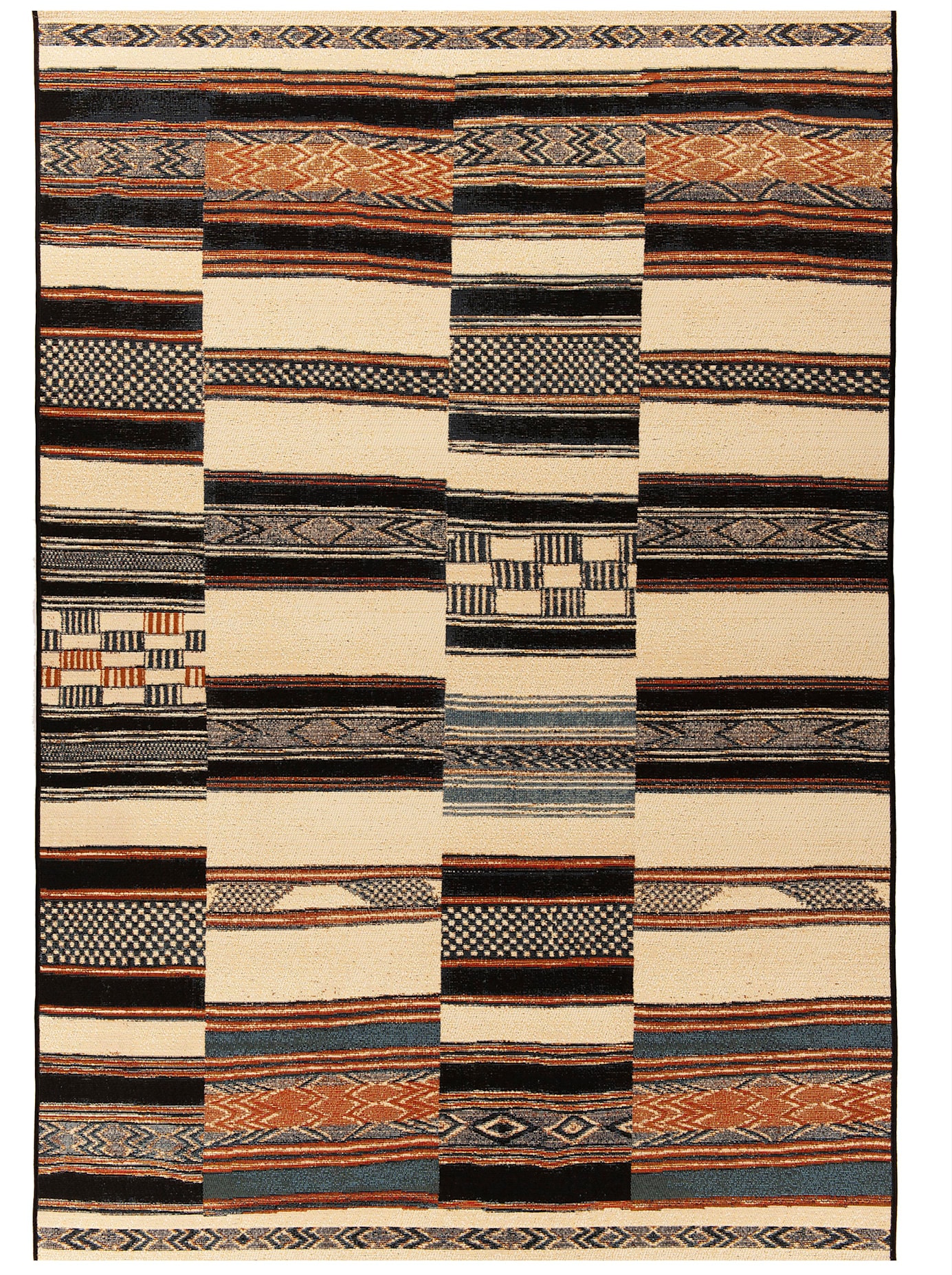 Teppich 5 mm Höhe günstig online kaufen