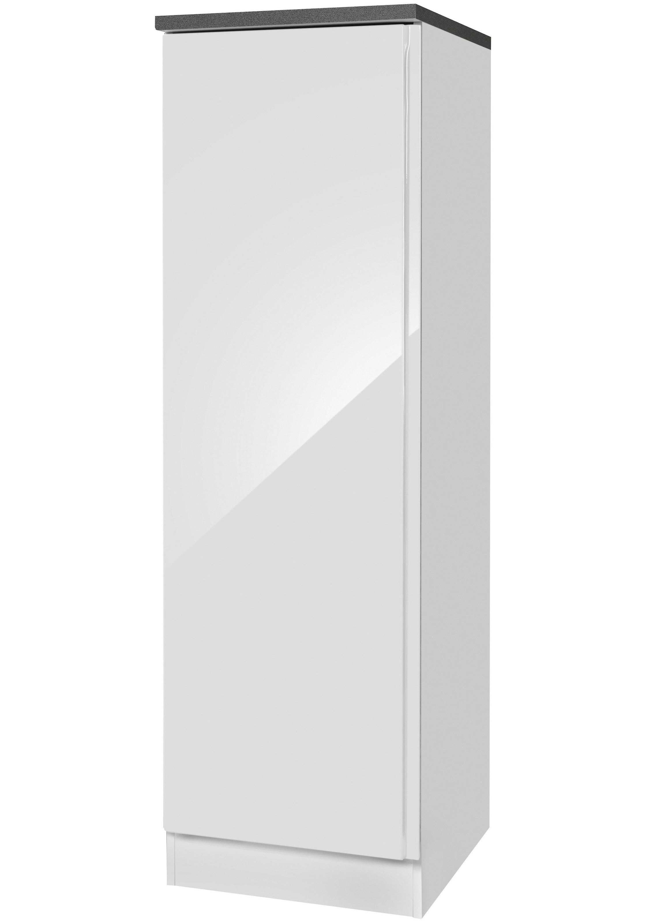 Seitenschrank »KS-Virginia«, 50 cm breit, für viel Stauraum