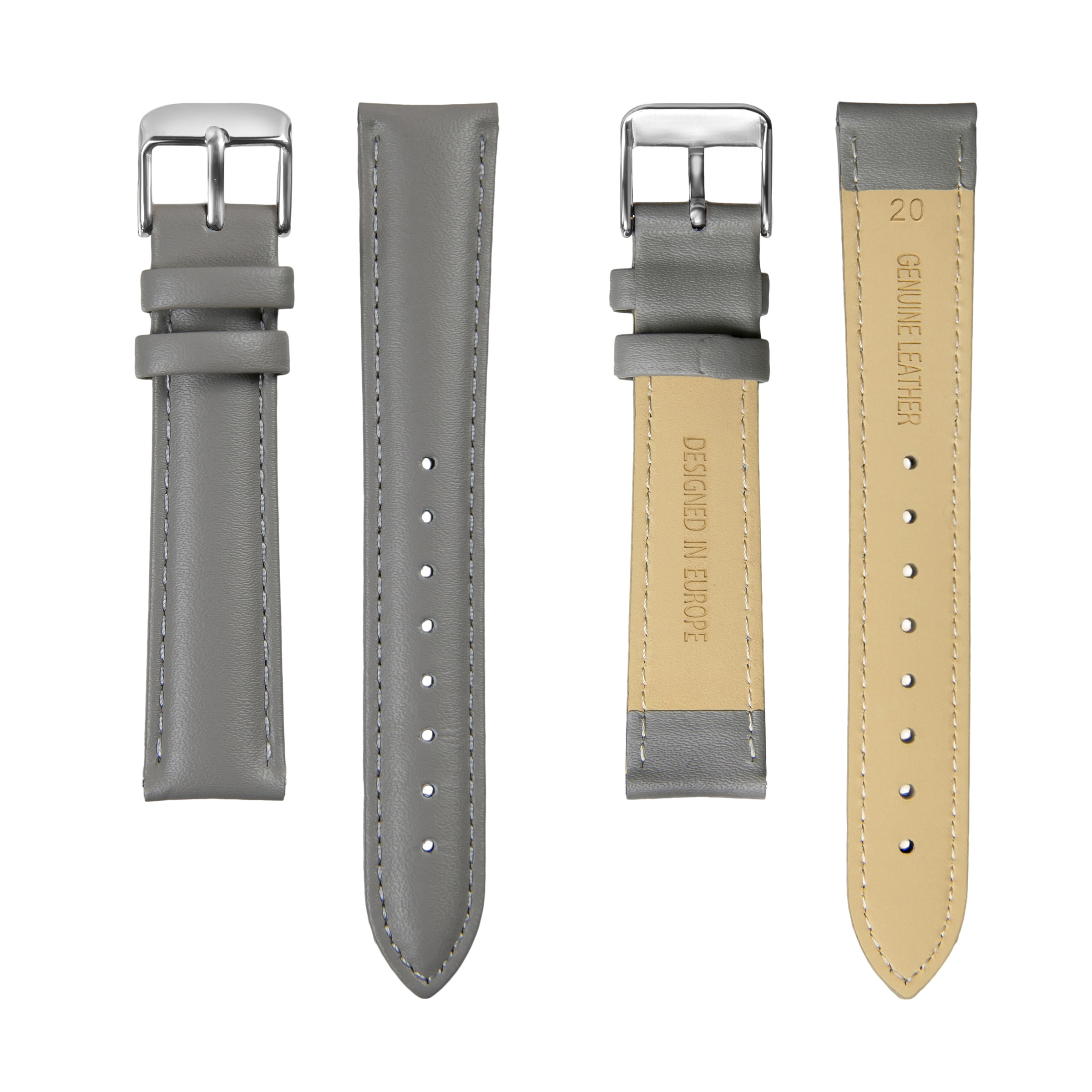 PHILIPP BLANC Quarzuhr »PA8-S140S«