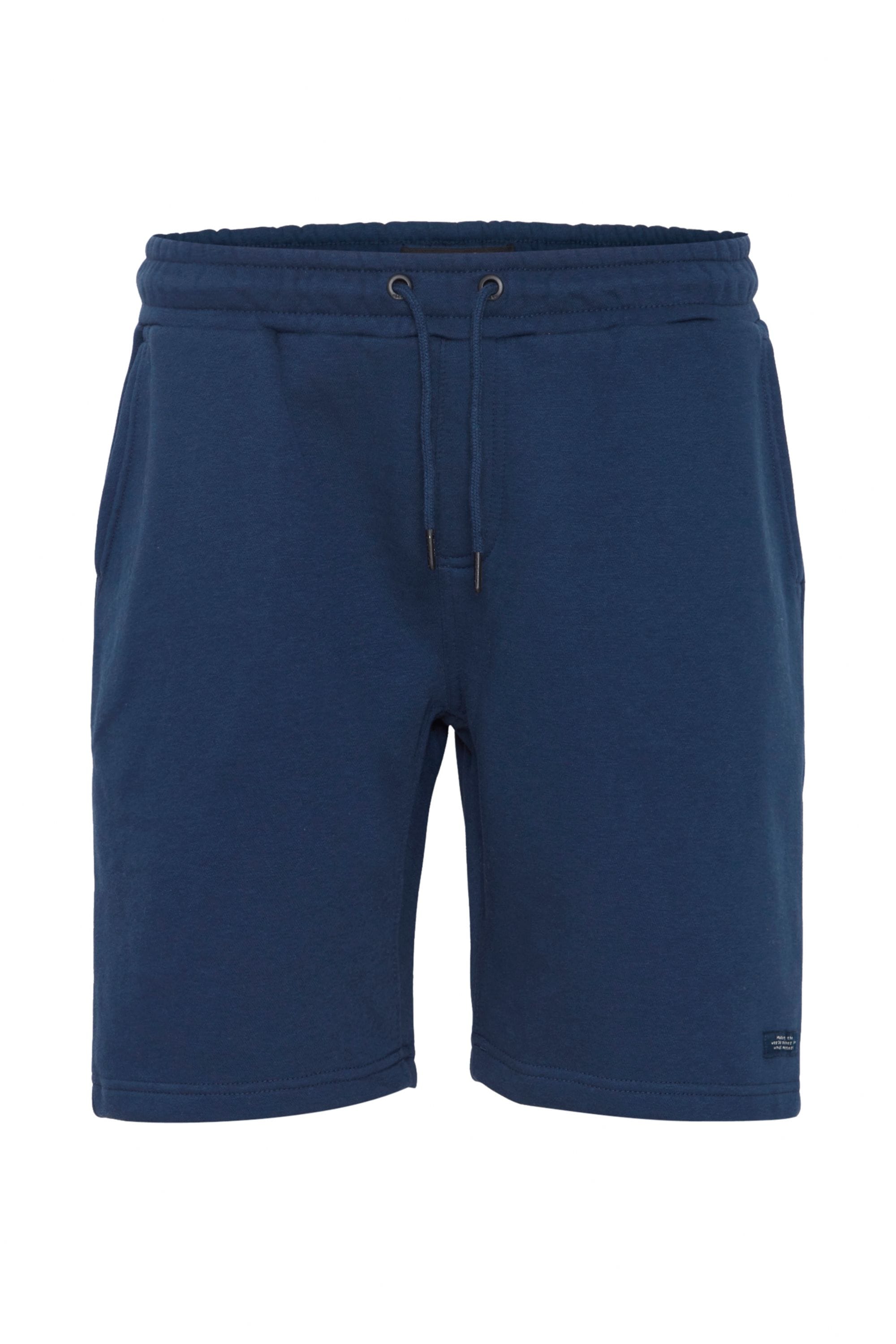 Blend Sweatshorts "Sweatshorts BHDowntown"