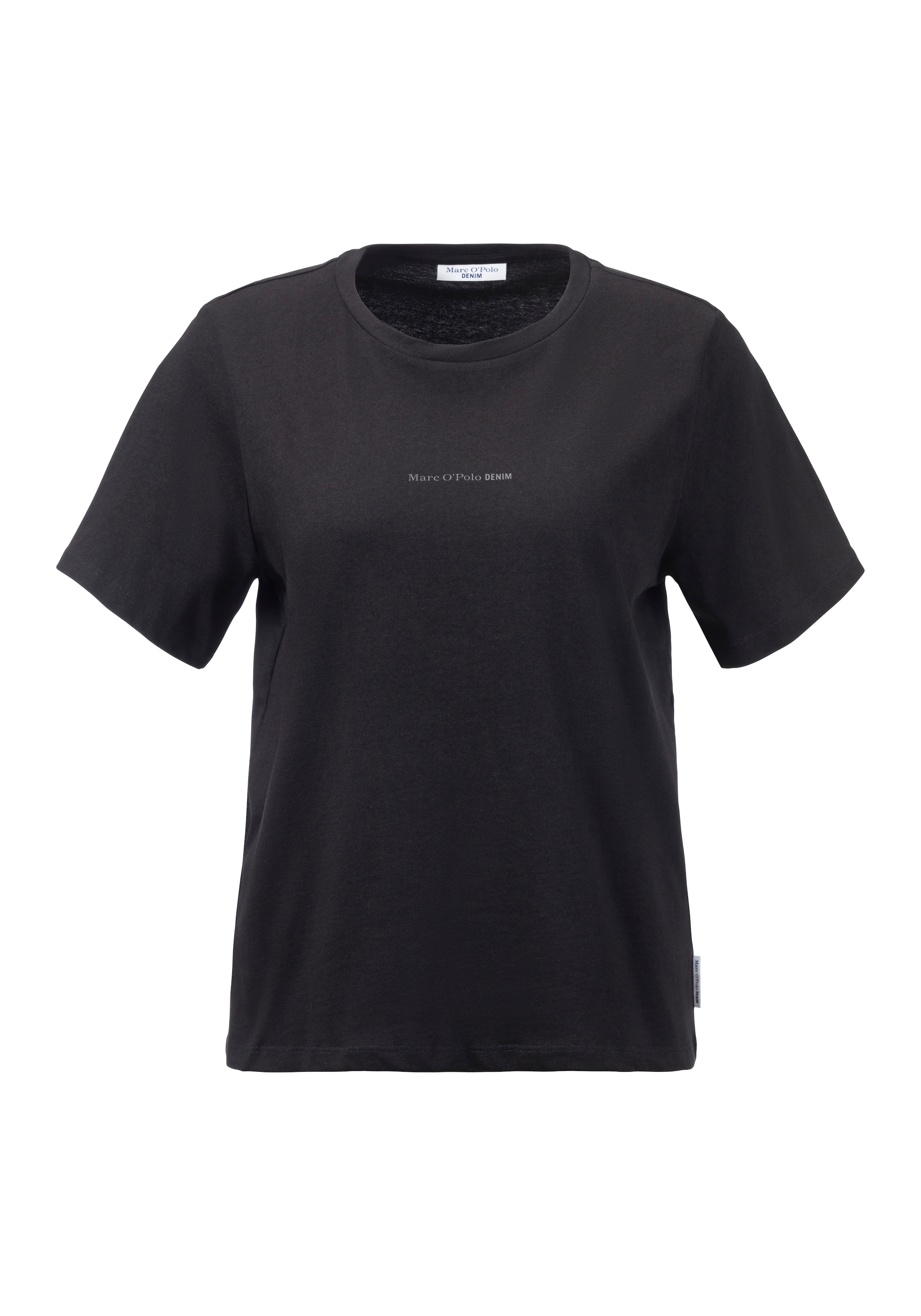 Marc O'Polo DENIM T-Shirt