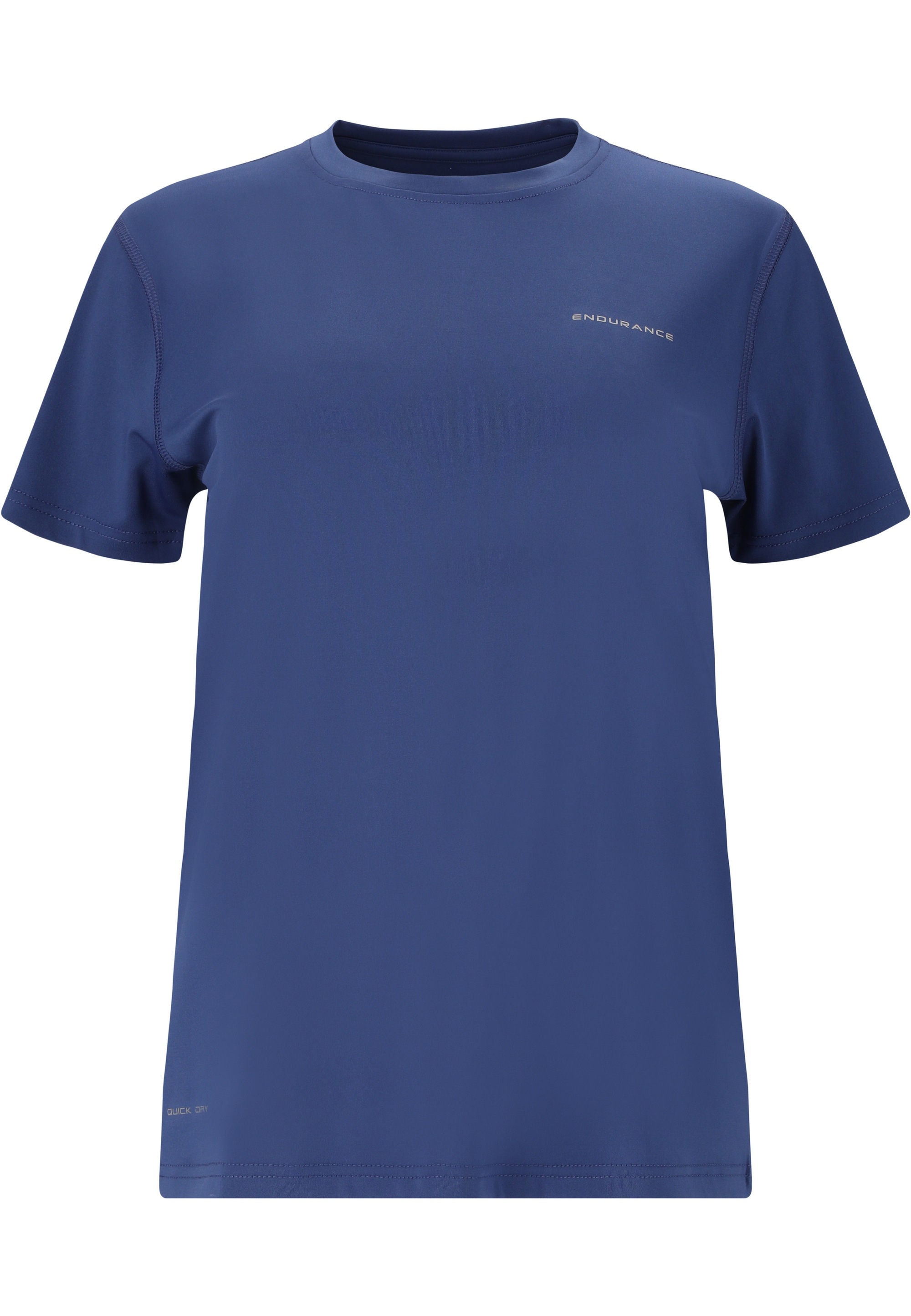Thumbnail - ENDURANCE Funktionsshirt "Yonan", (1 tlg.), mit innovativer QUICK-DRY-Technologie
