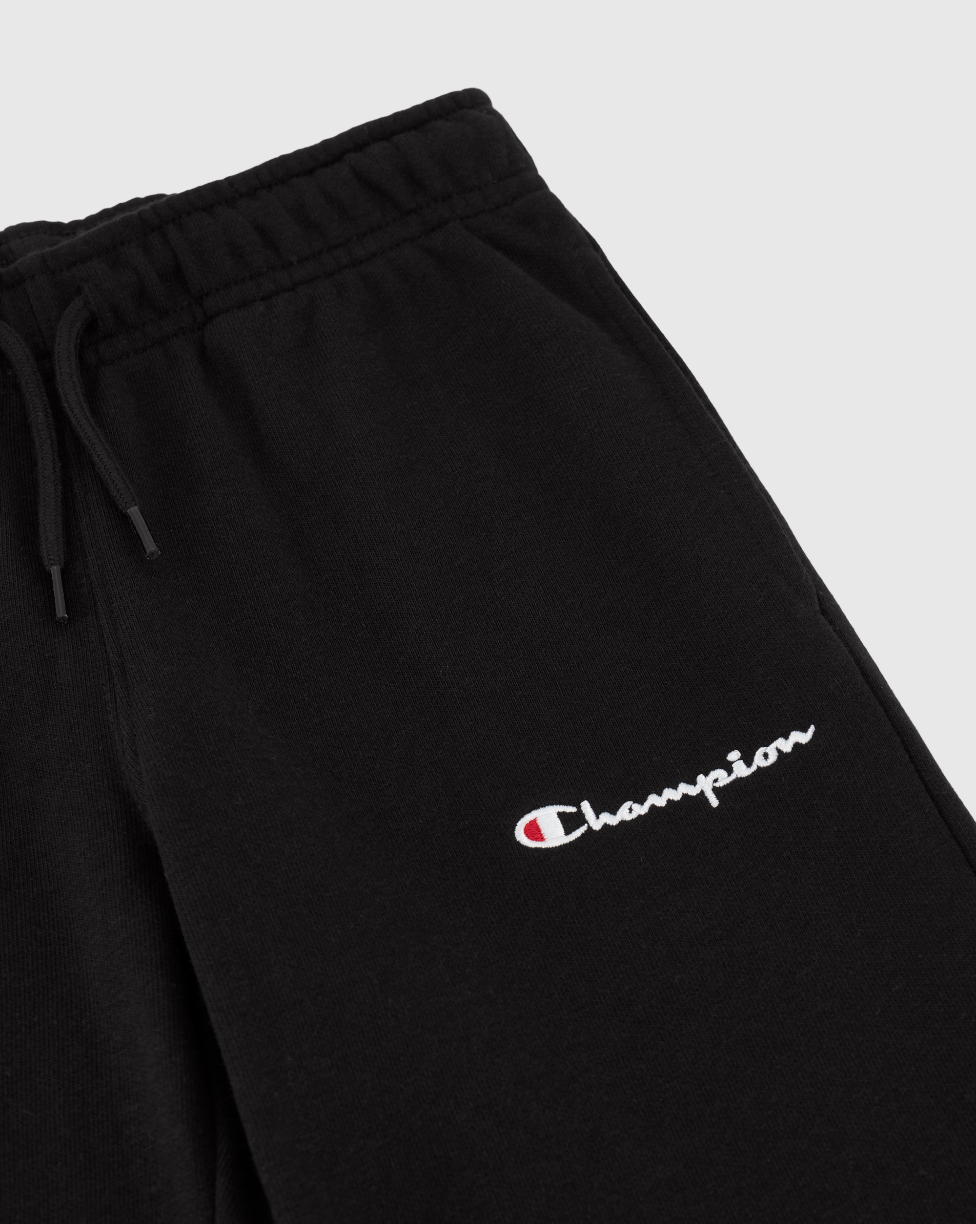 Champion Jogginghose, für Kinder