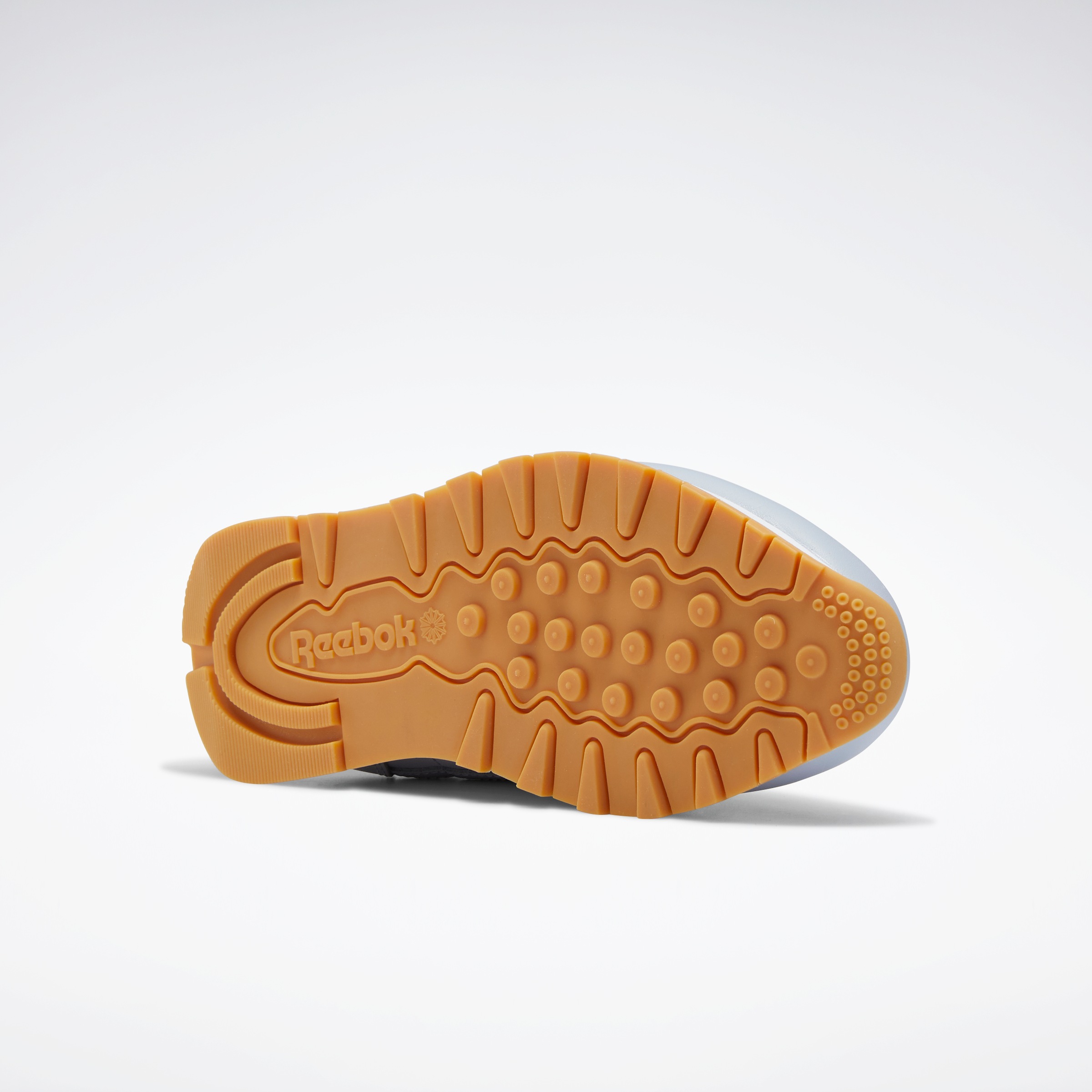 Reebok Classic Sneaker »Classic Leather«