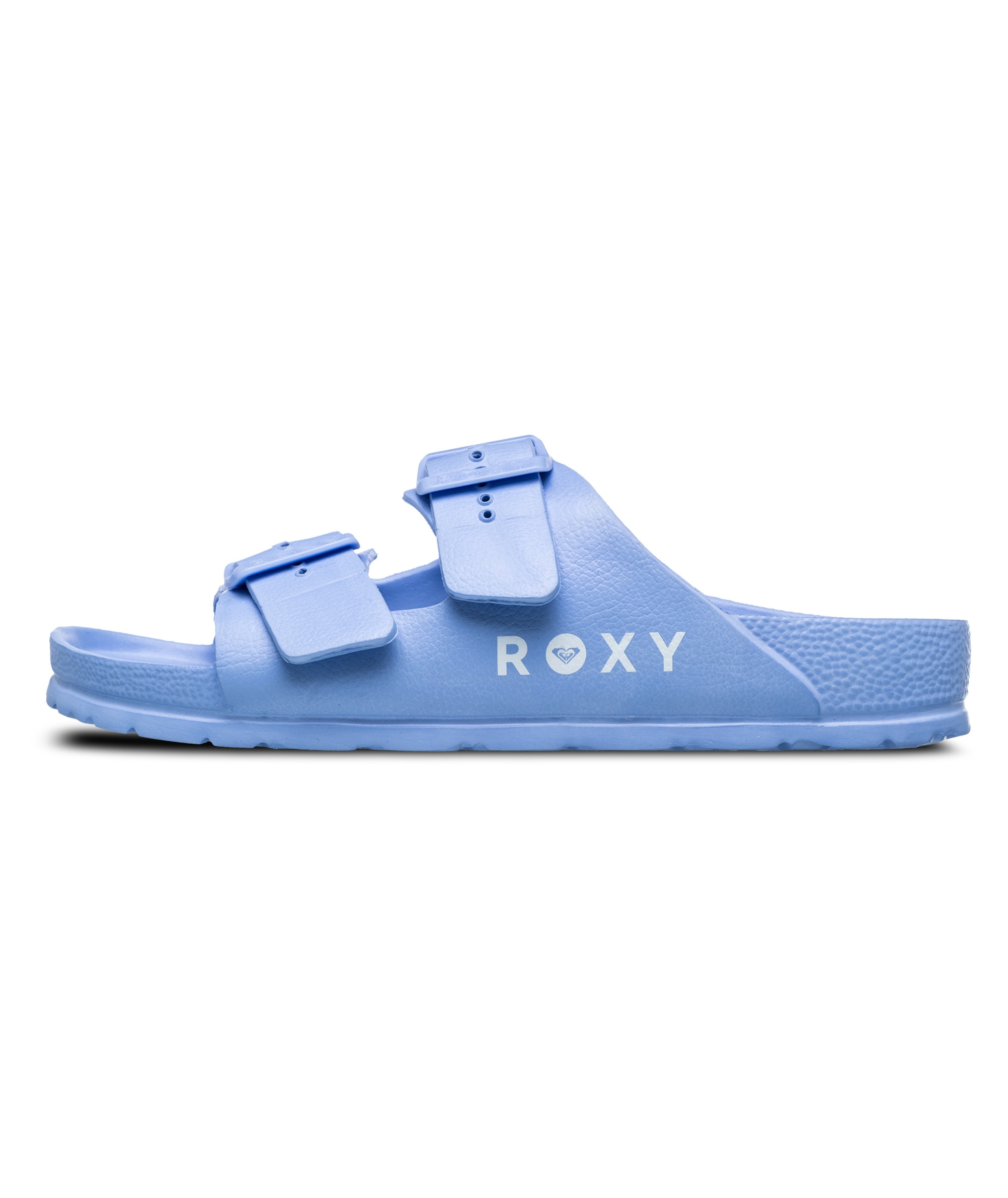 Roxy Pantolette »KATTIE«