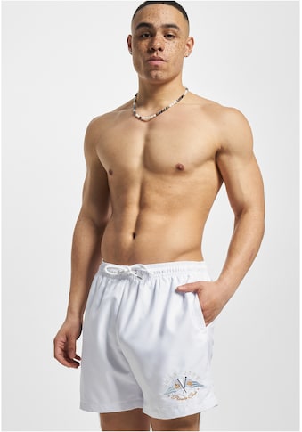 Sean John Badeshorts »Herren JM232-021-02 SJ Yac...