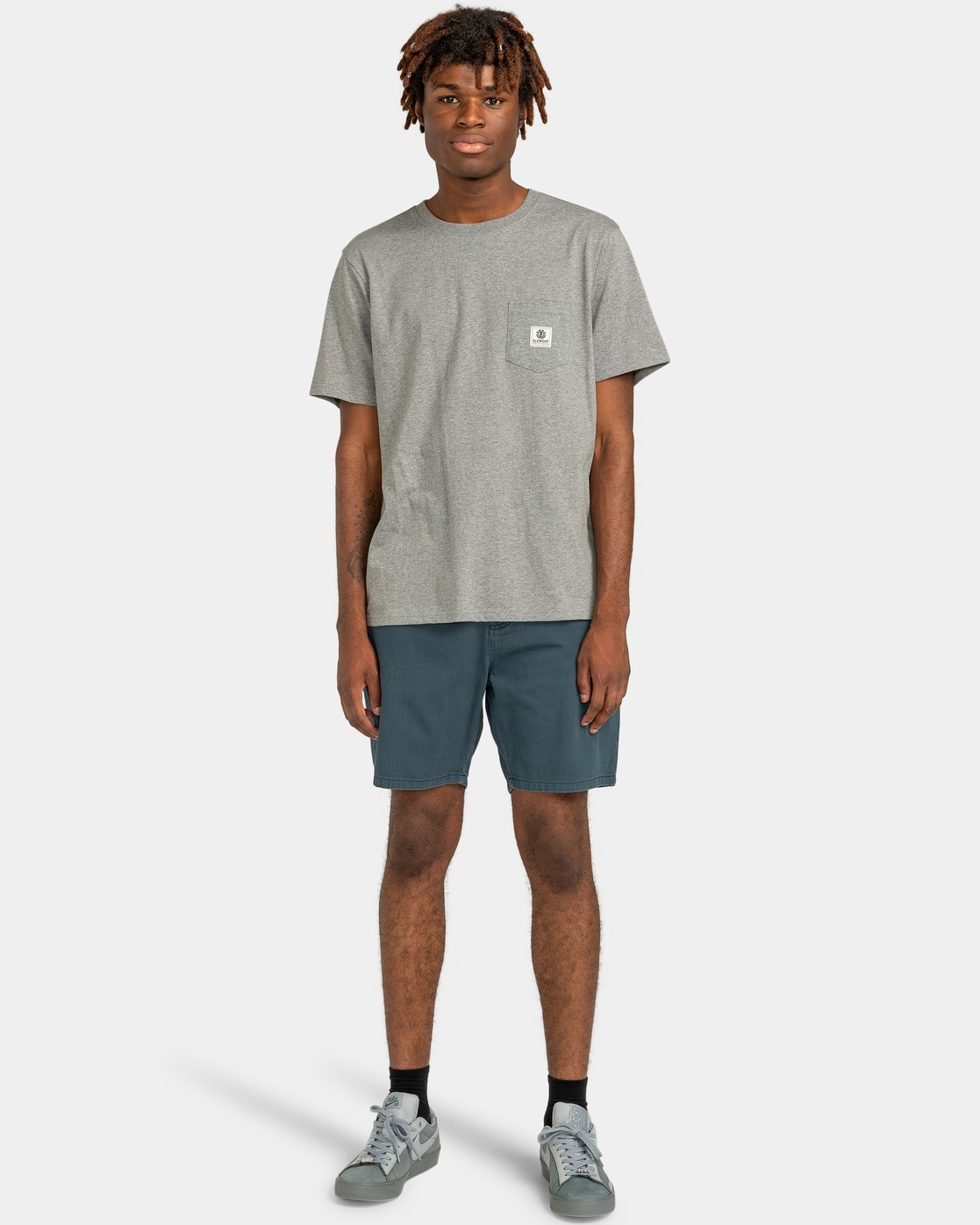 Element Shorts »Sawyer«