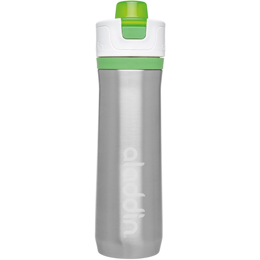 aladdin Isolierflasche »Active Hydration Thermavac™«
