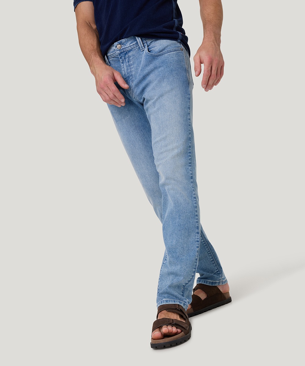 Pioneer Authentic Jeans günstig online kaufen