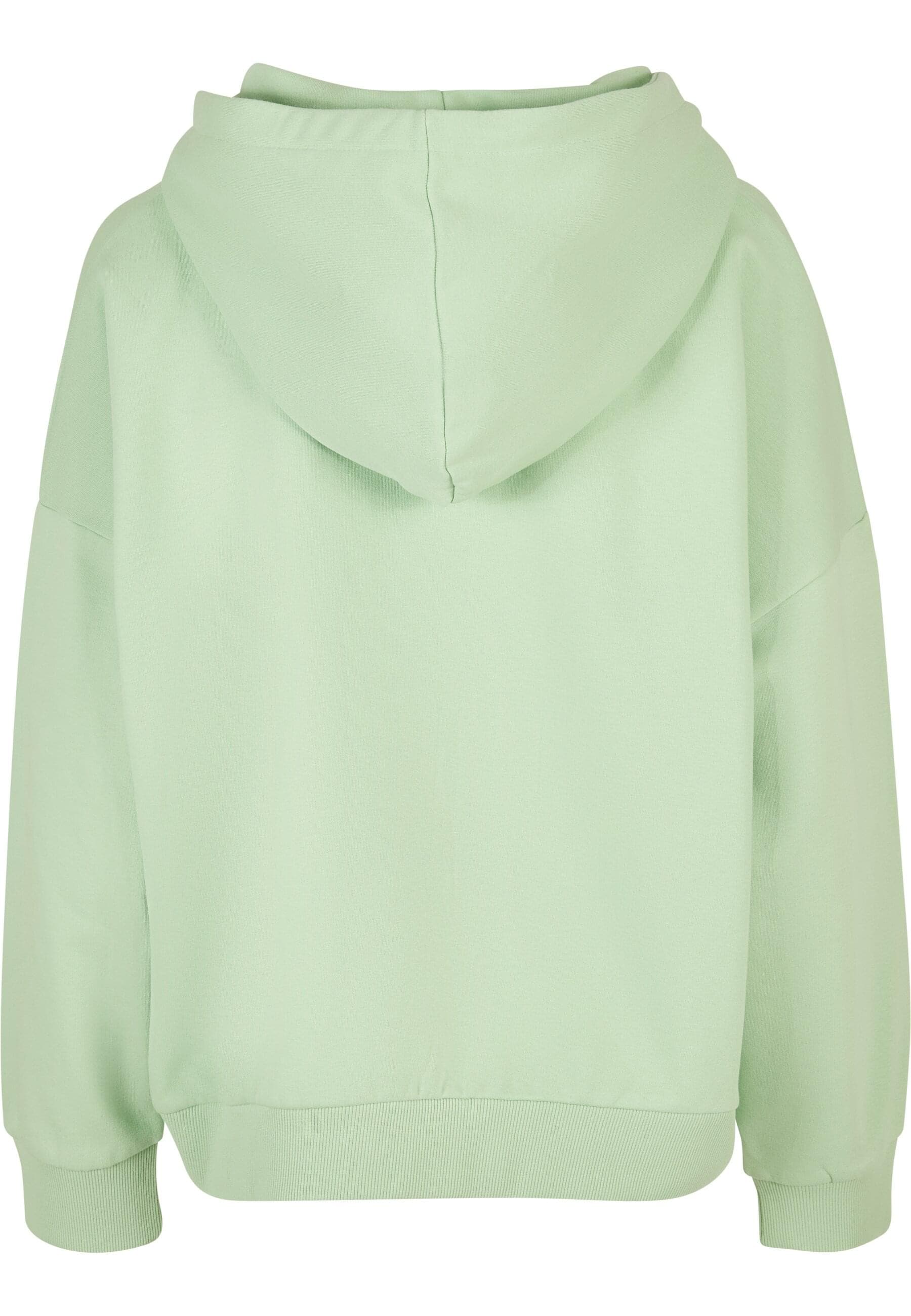 Karl Kani Kapuzenpullover »Karl Kani Damen«, (1 tlg.)