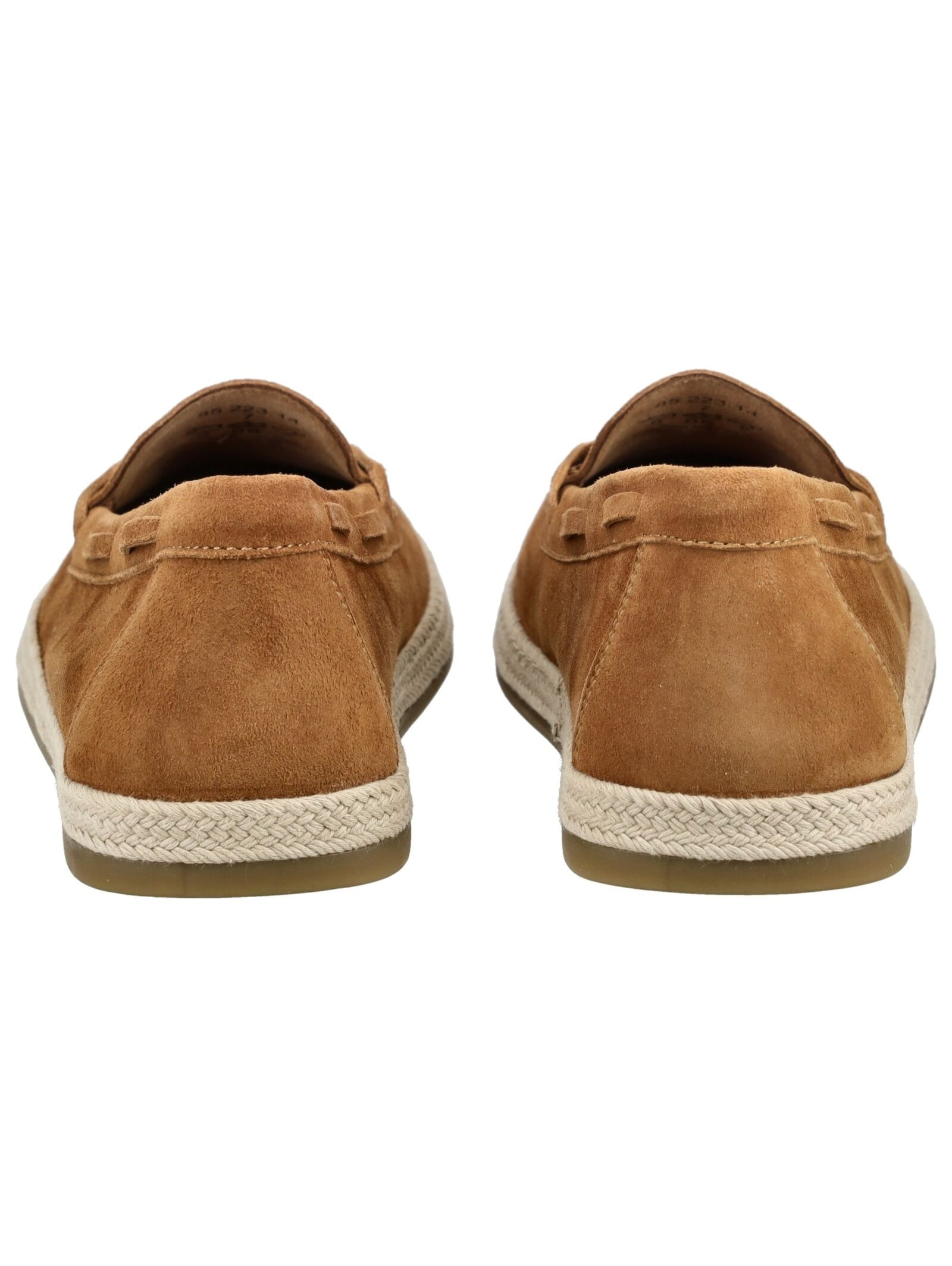 Gabor Slipper »Gabor Slipper Leder«