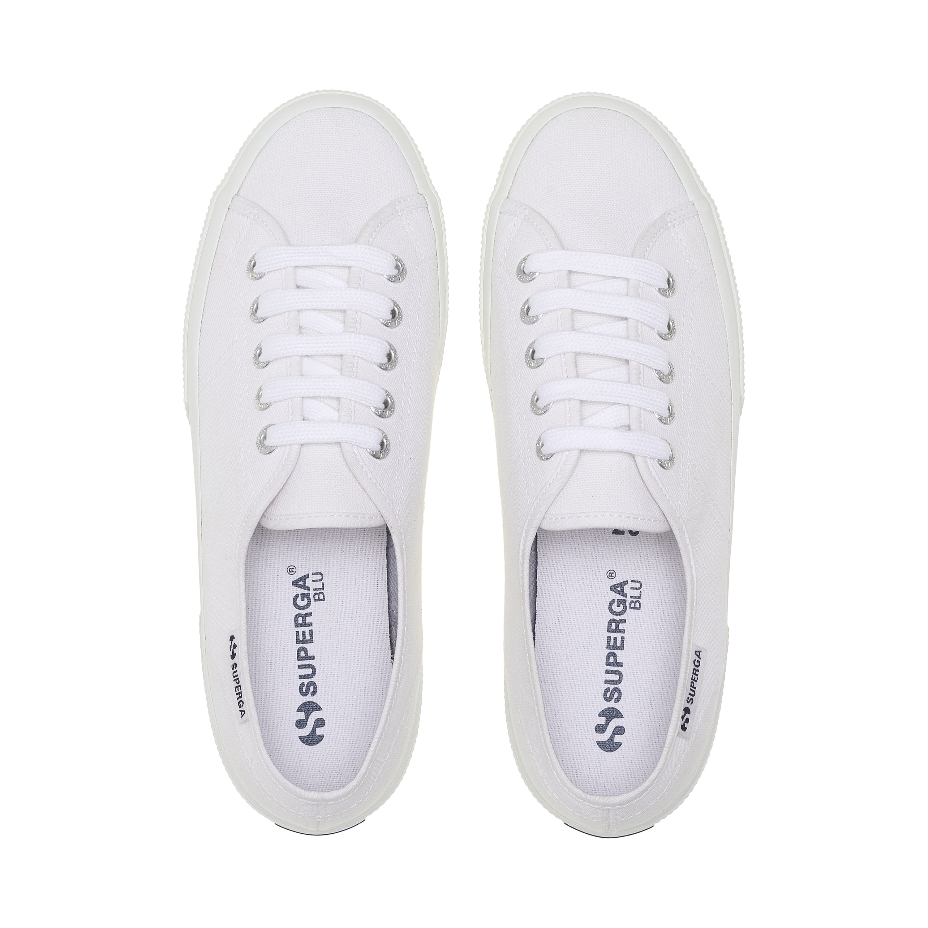 Thumbnail - Superga Sneaker "3750 LEGGERA"