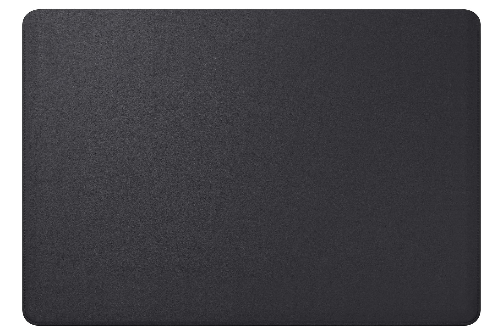 Samsung Laptoptasche »Slim Pouch 16 für Book3/4 Ultra, Book3/4/5 Pro« integrierte S Pen Aufbewahrung