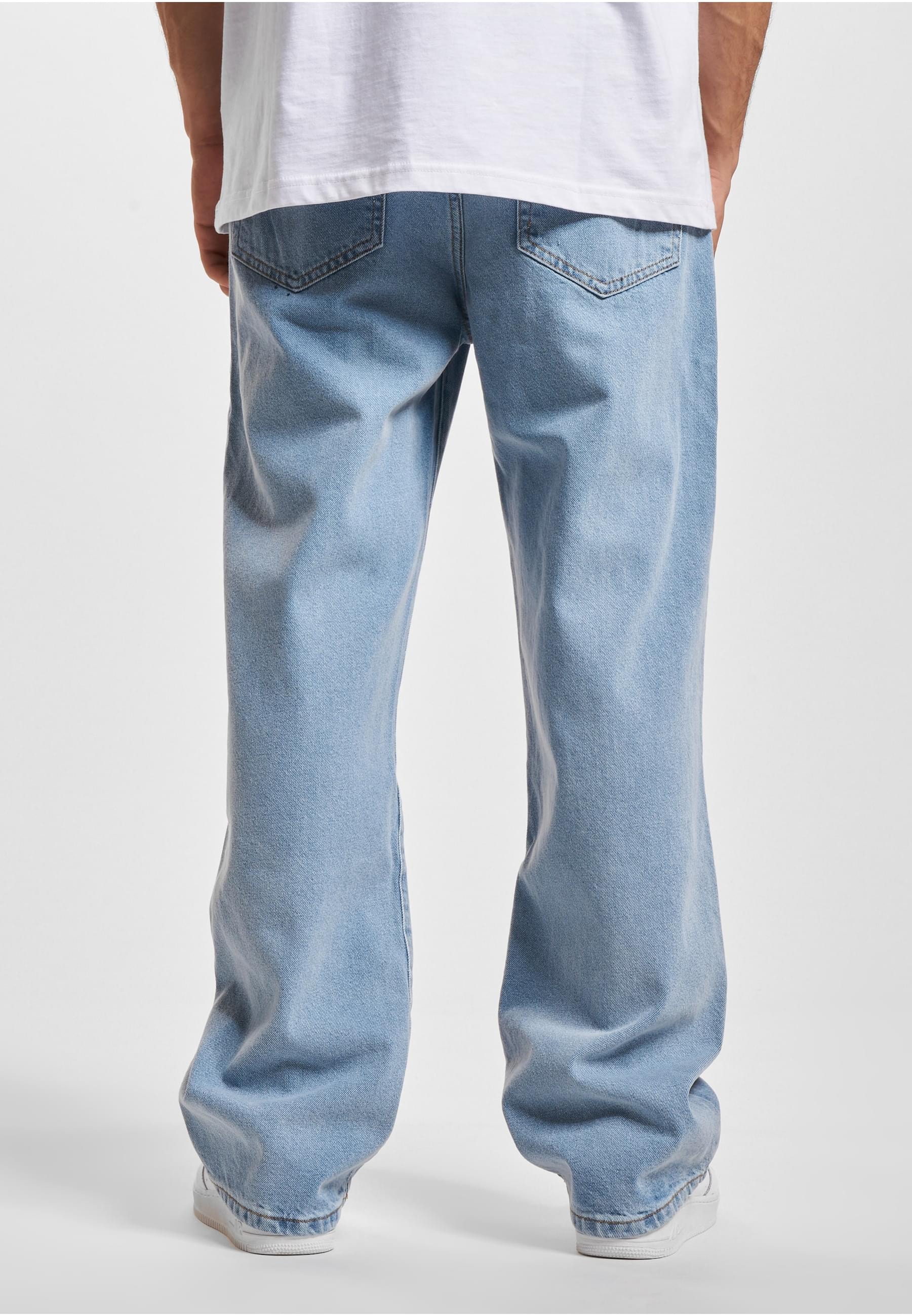 DEF Bequeme Jeans »DEF DEF Goethe Baggys«